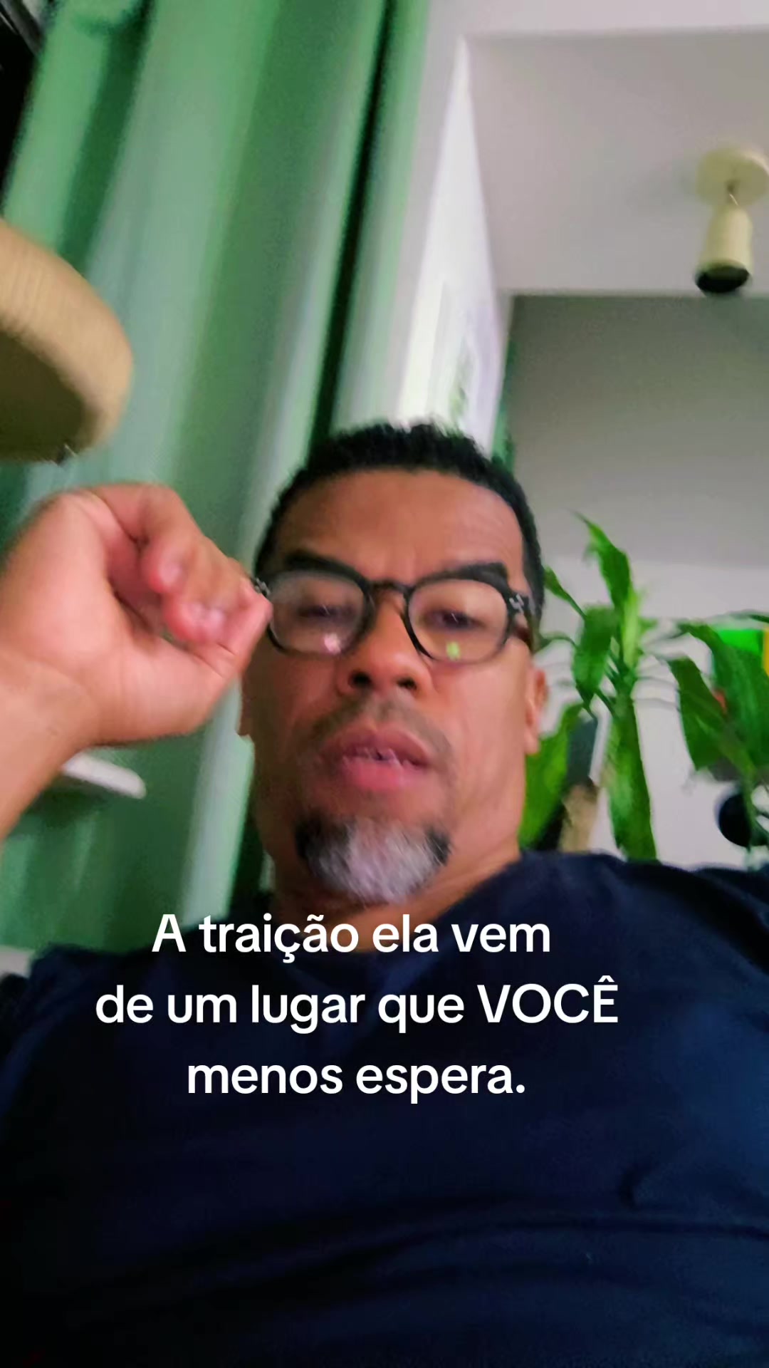 @Rodrigo Nascimento