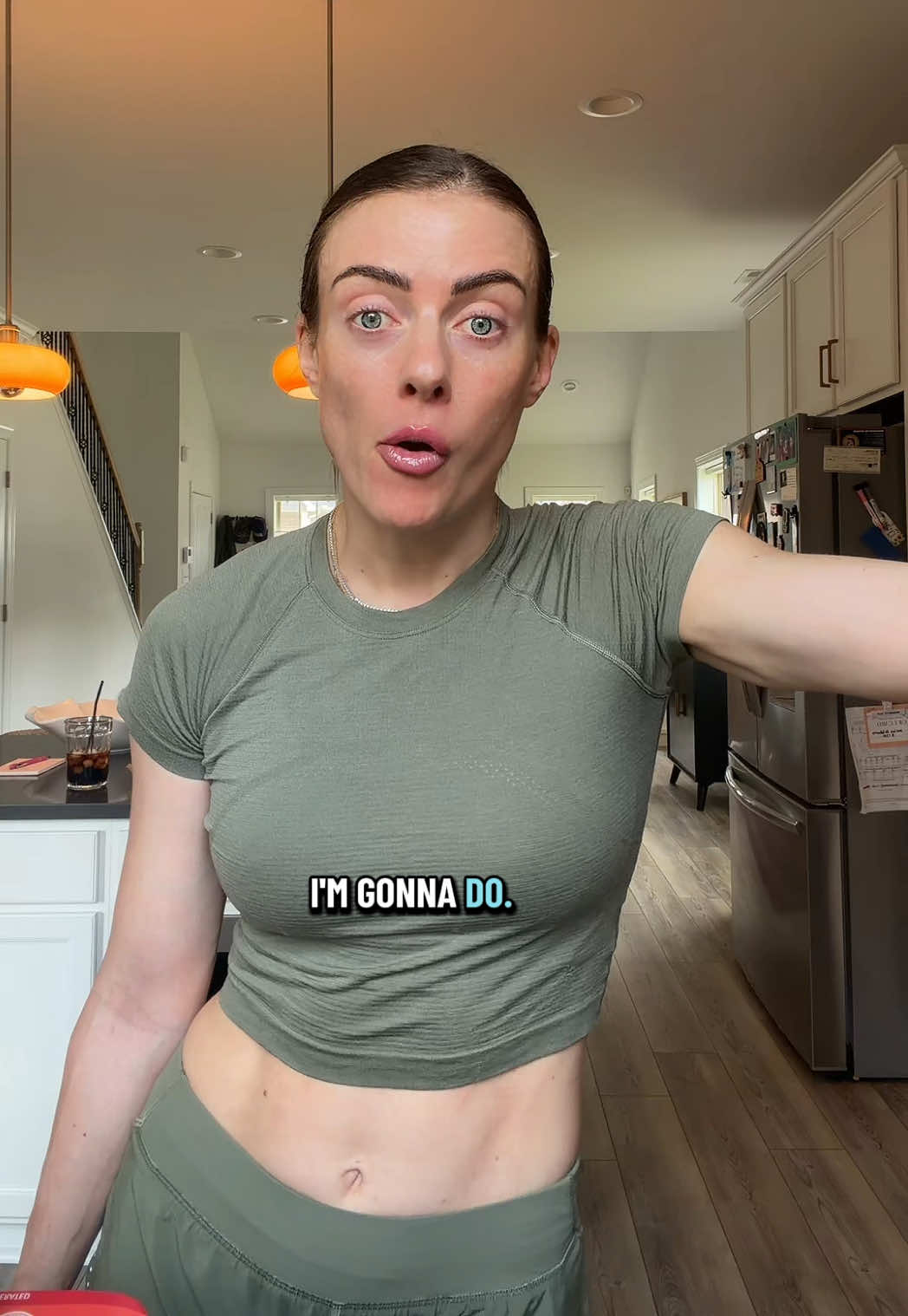 @hg_leadtheway