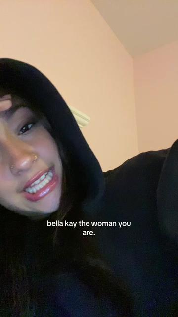 @ry