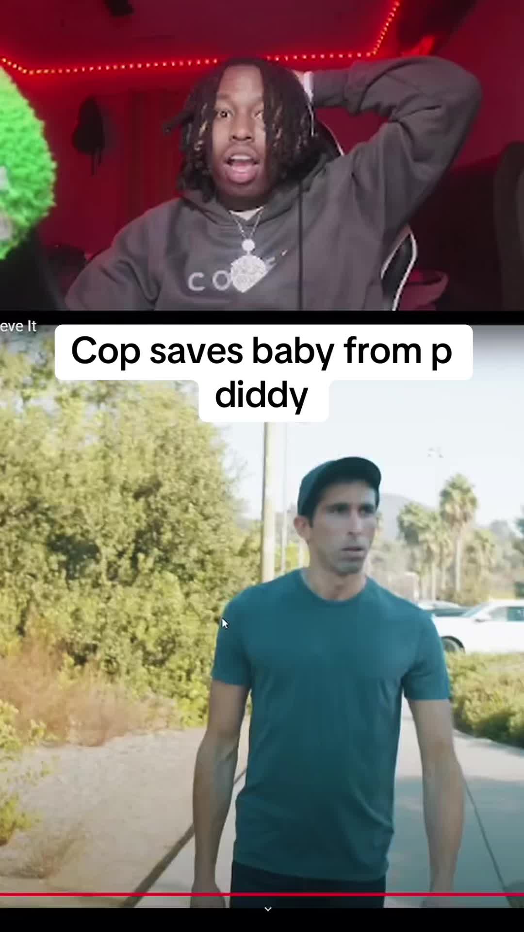 @therealstephenclipz
