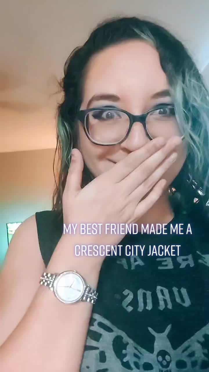 @Ash