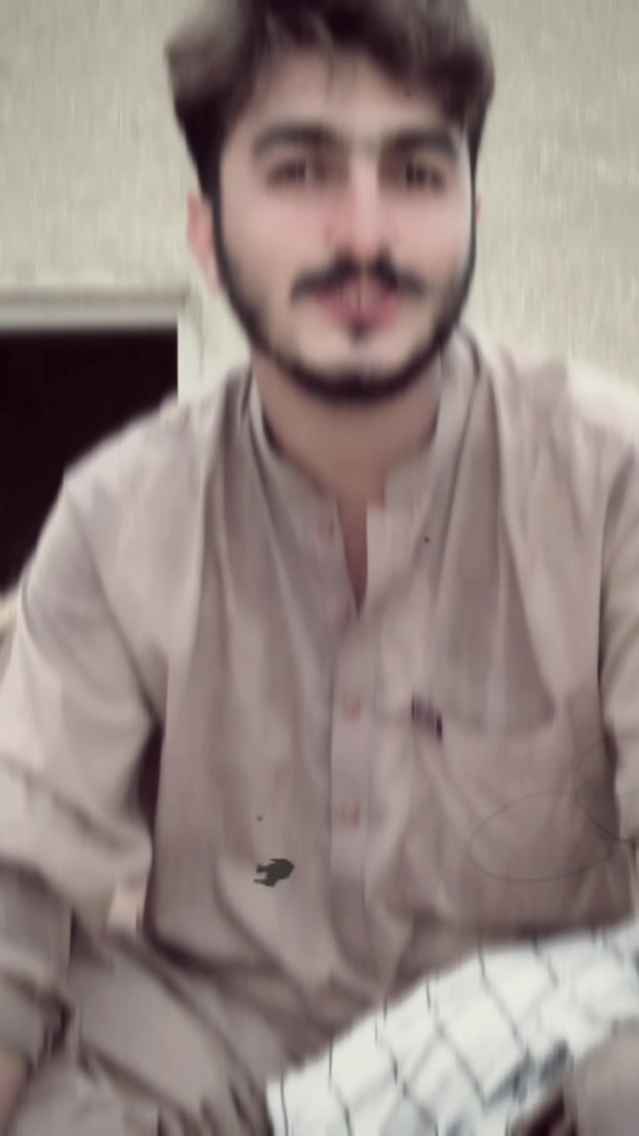 @SAAD BHATTI
