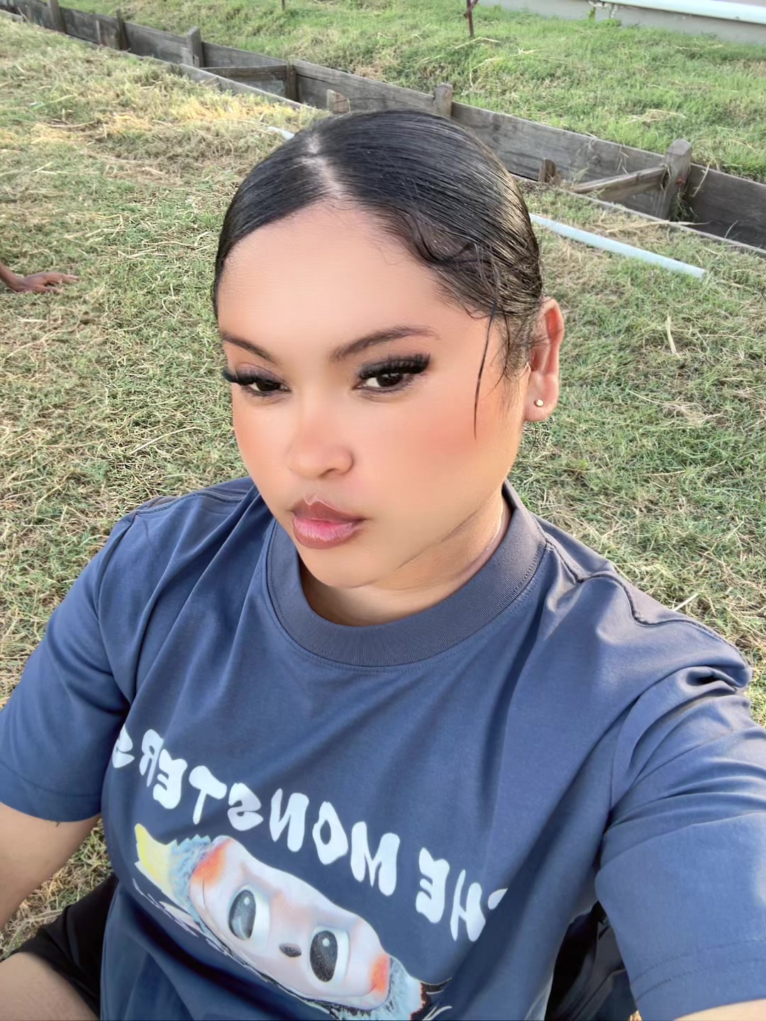 @urfavliyah02