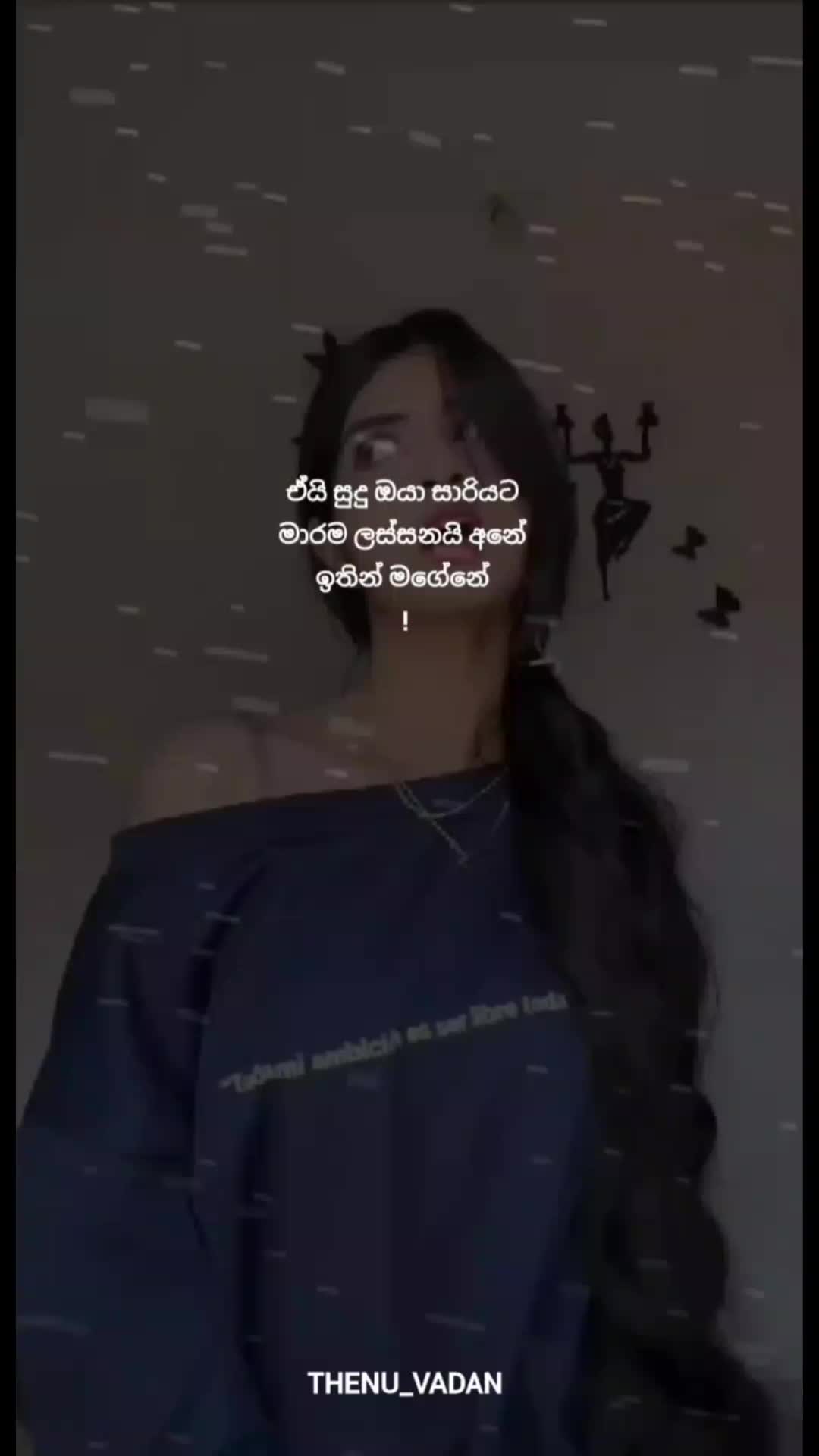 @THENU_VADAN☯️🇰🇷🥷💥