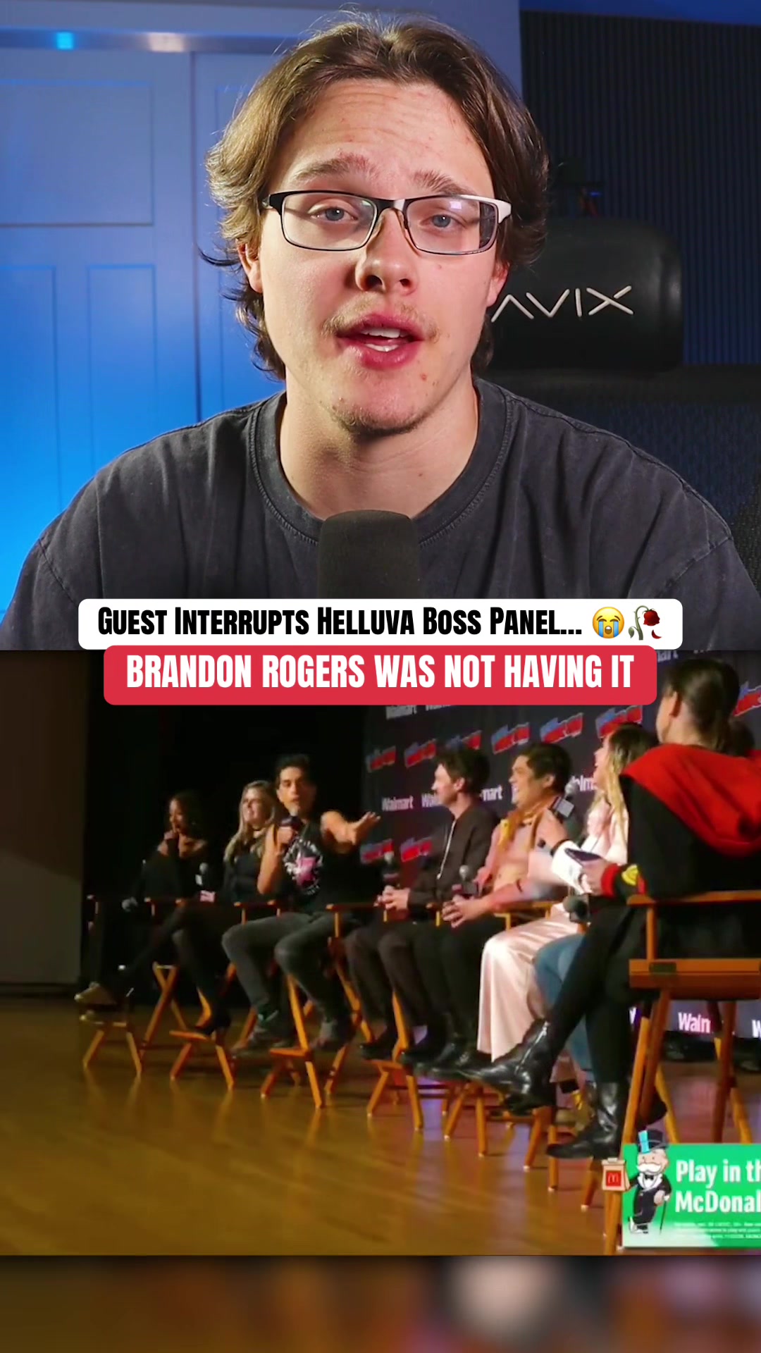 @dravenreacts