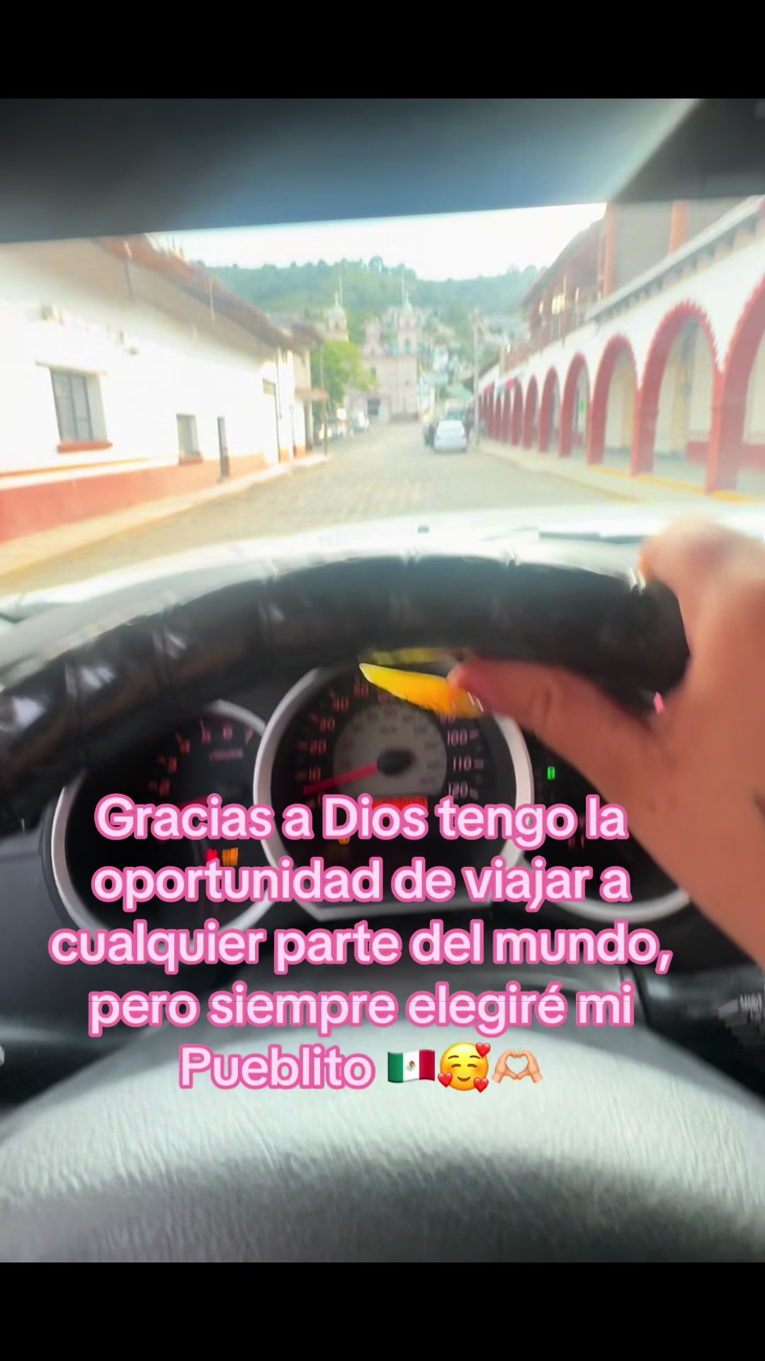 @Carmen Ocampo