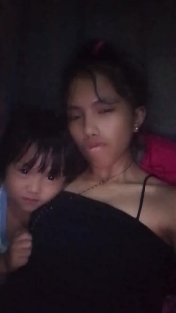 @leonarda