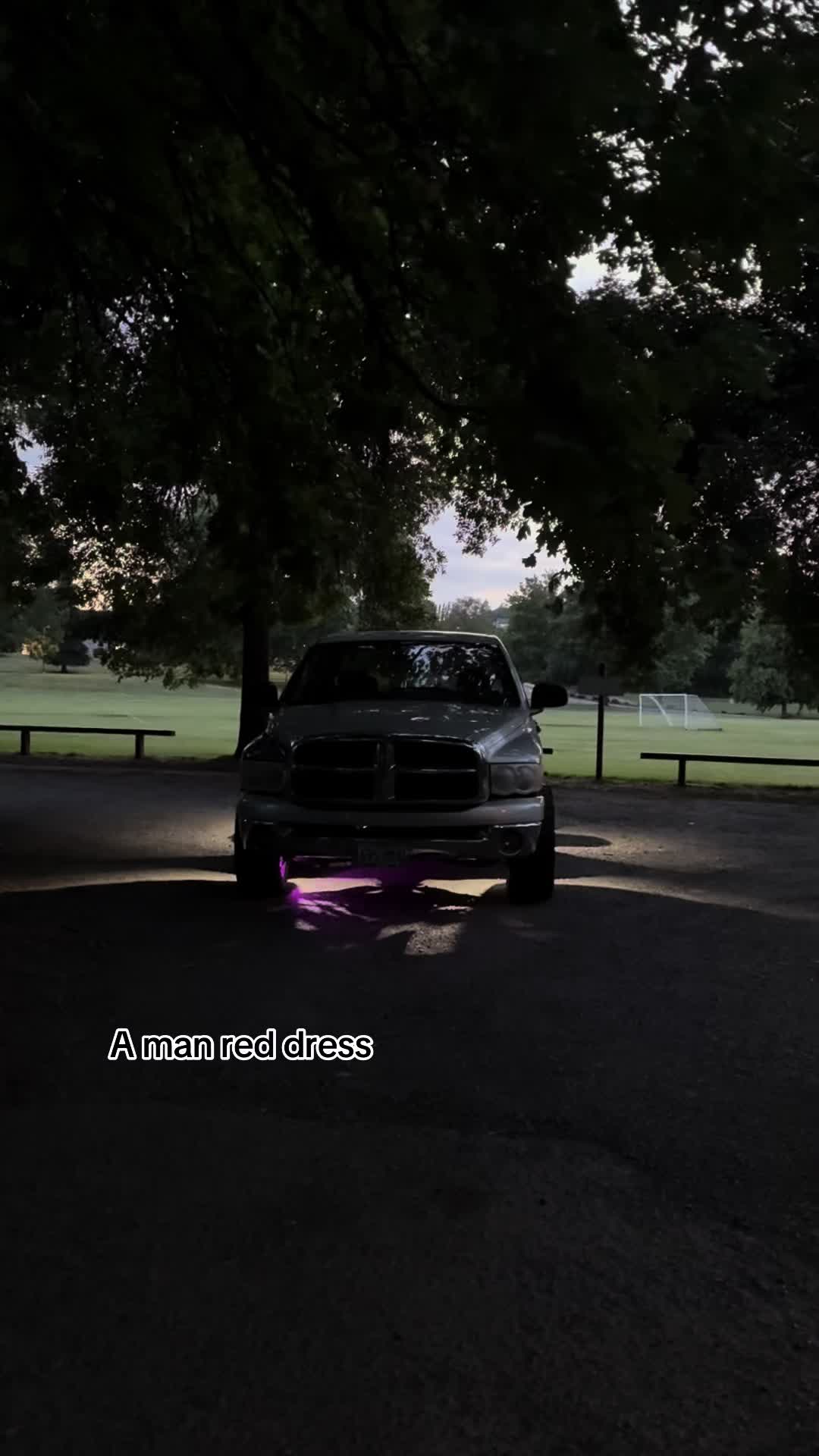 @truck_tok_of_2026