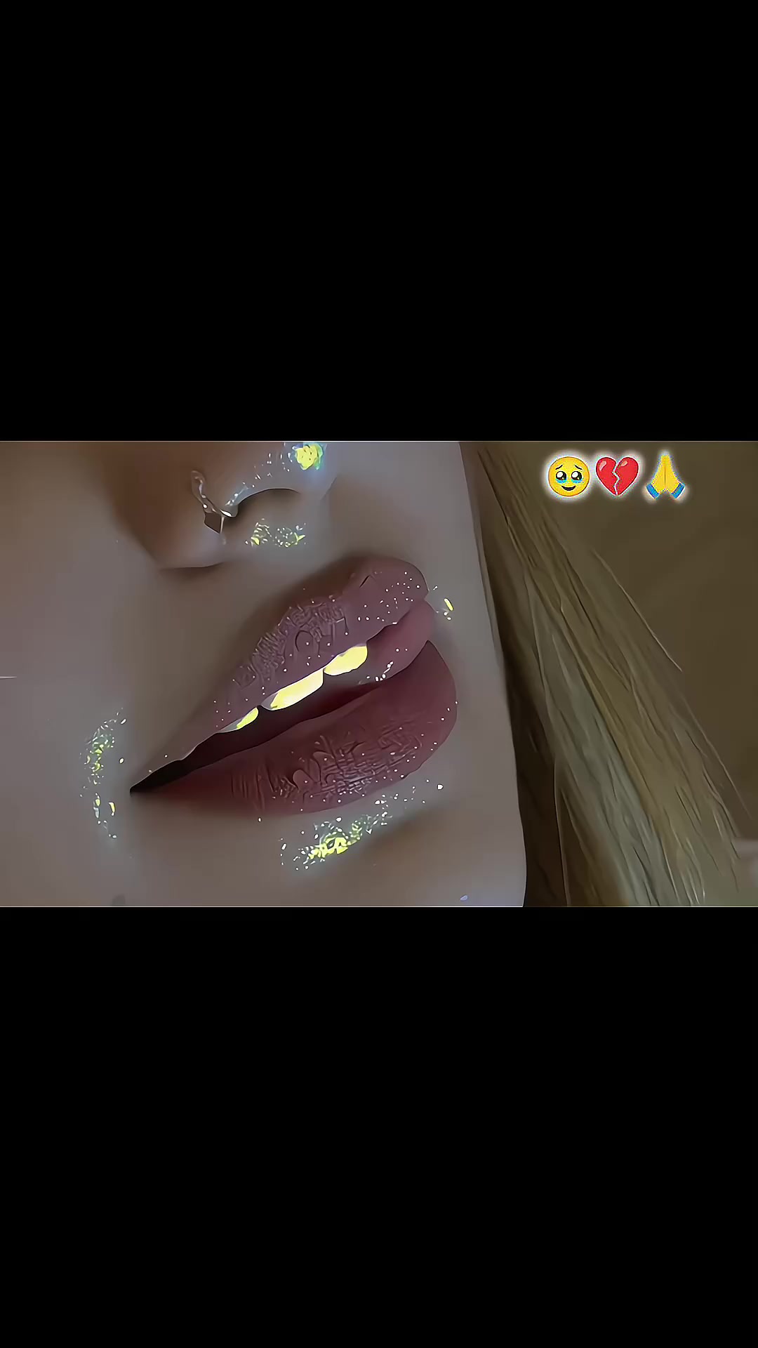 @𝗻𝗮𝗱𝗶𝗿𝗰𝗵𝗼𝗹𝗶𝘀𝘁𝗮𝗻𝗶