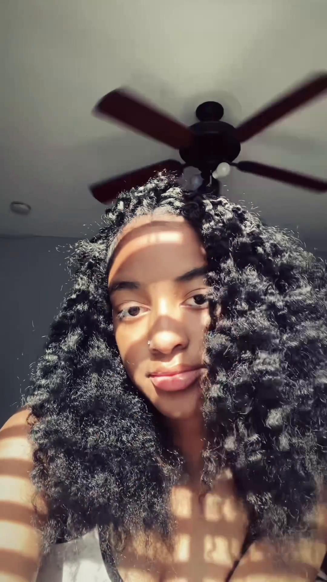 @juli 🫧