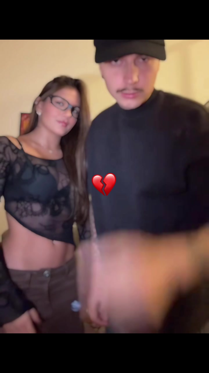 @Rlaris