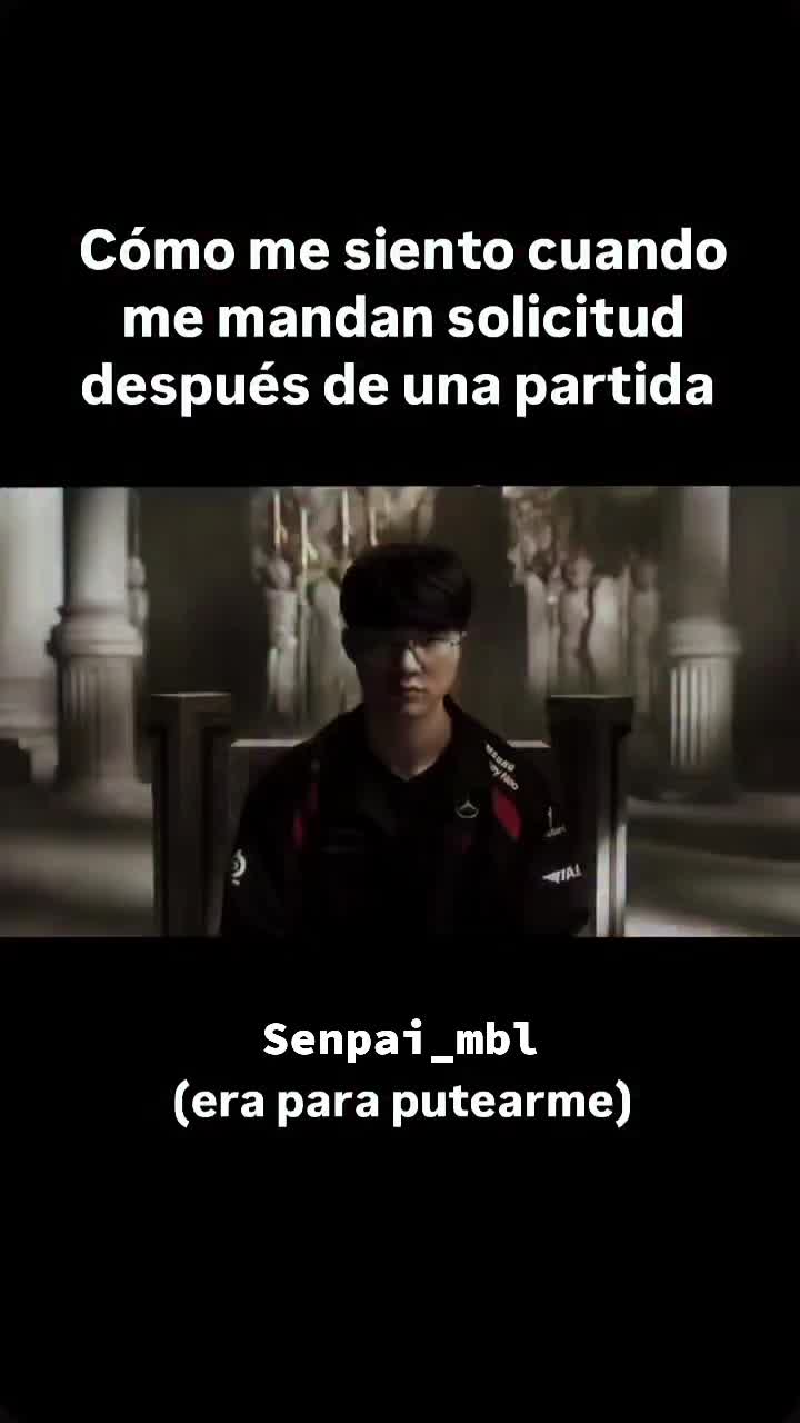 @~Senpai~
