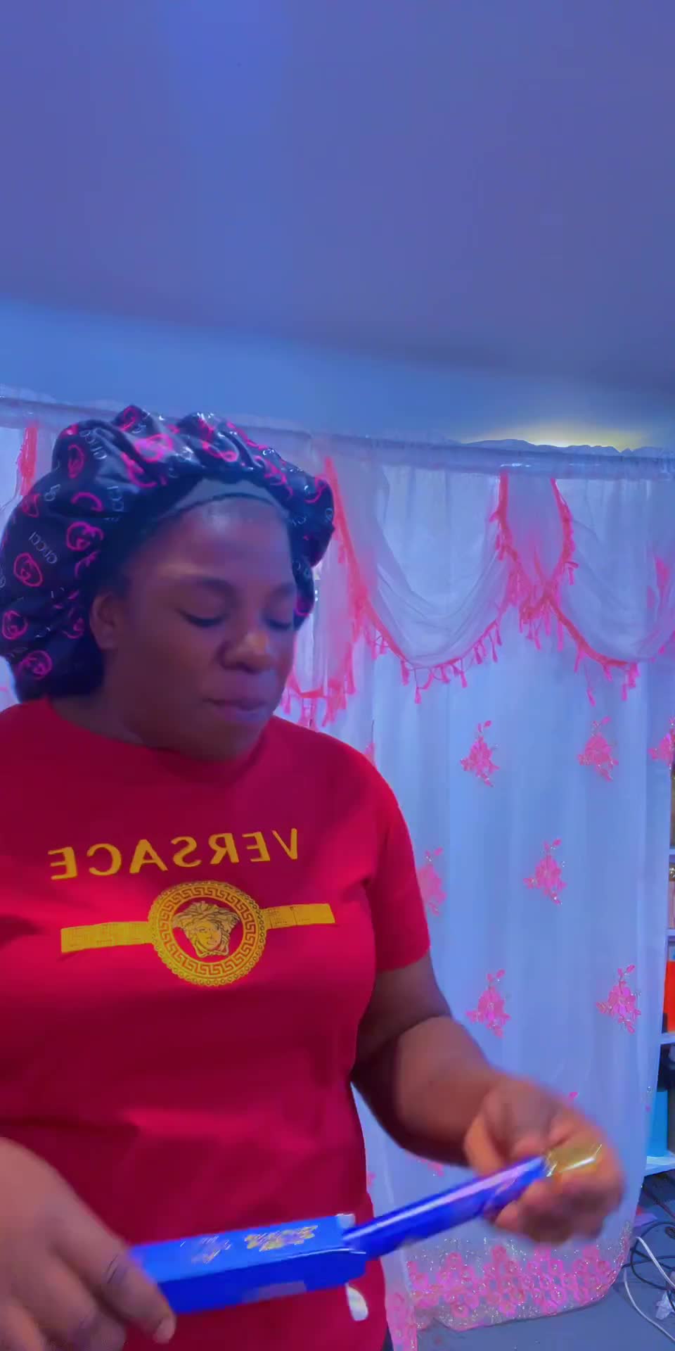 @Creationlinda