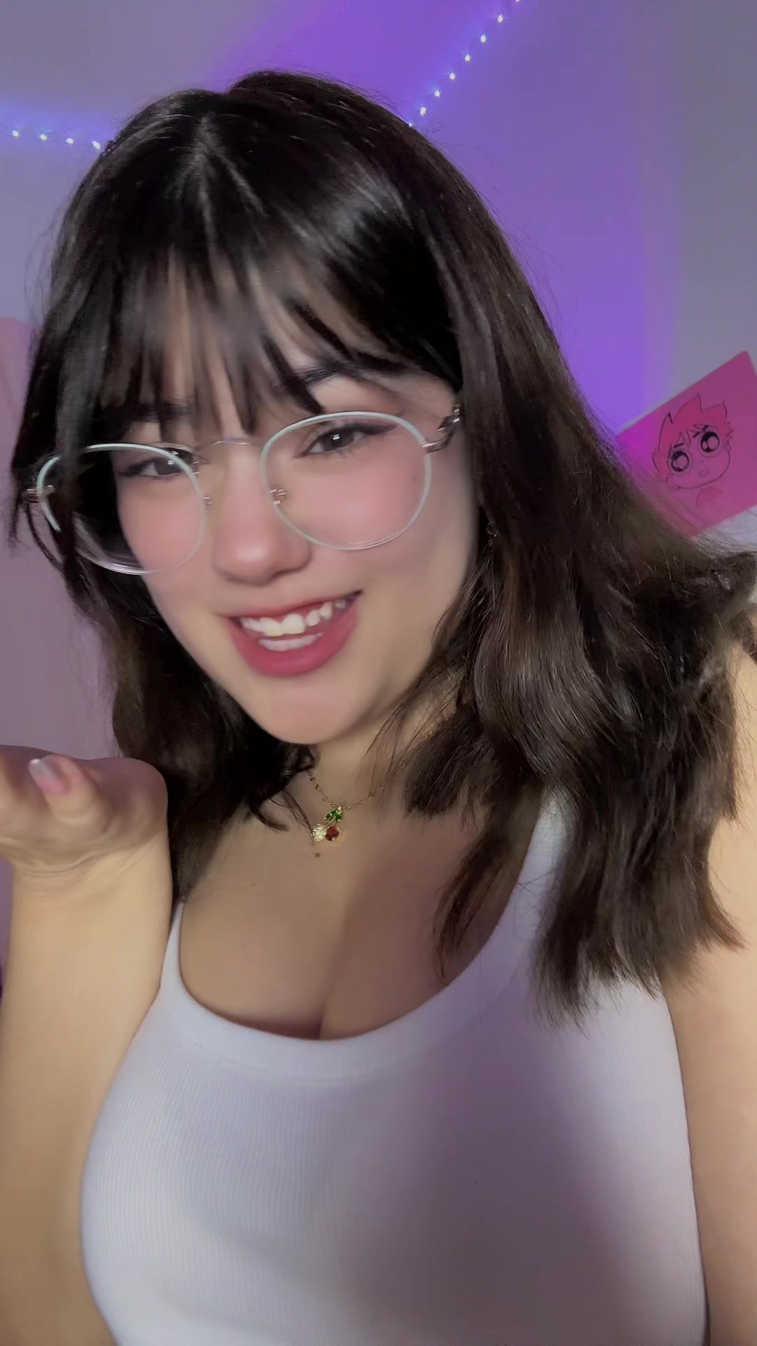 @Airi Mei