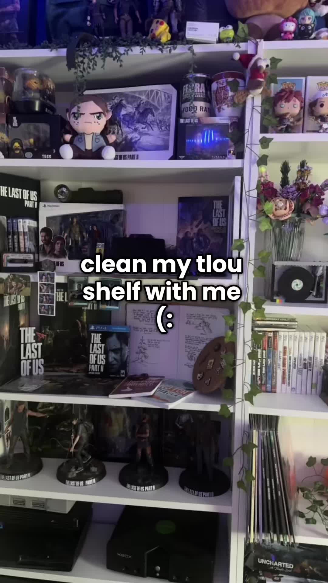 @xxvcq
