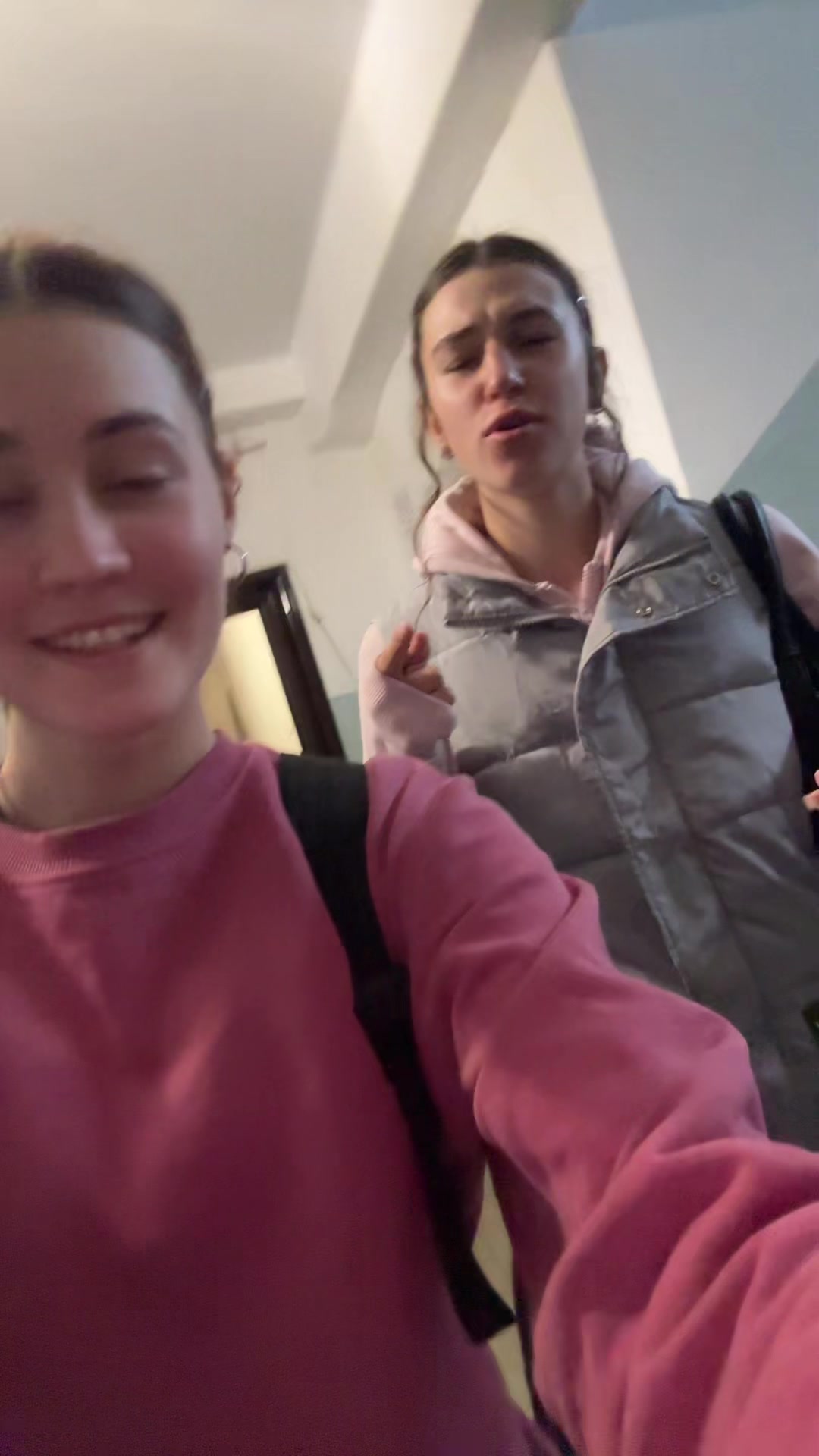 @aliisskaaa1