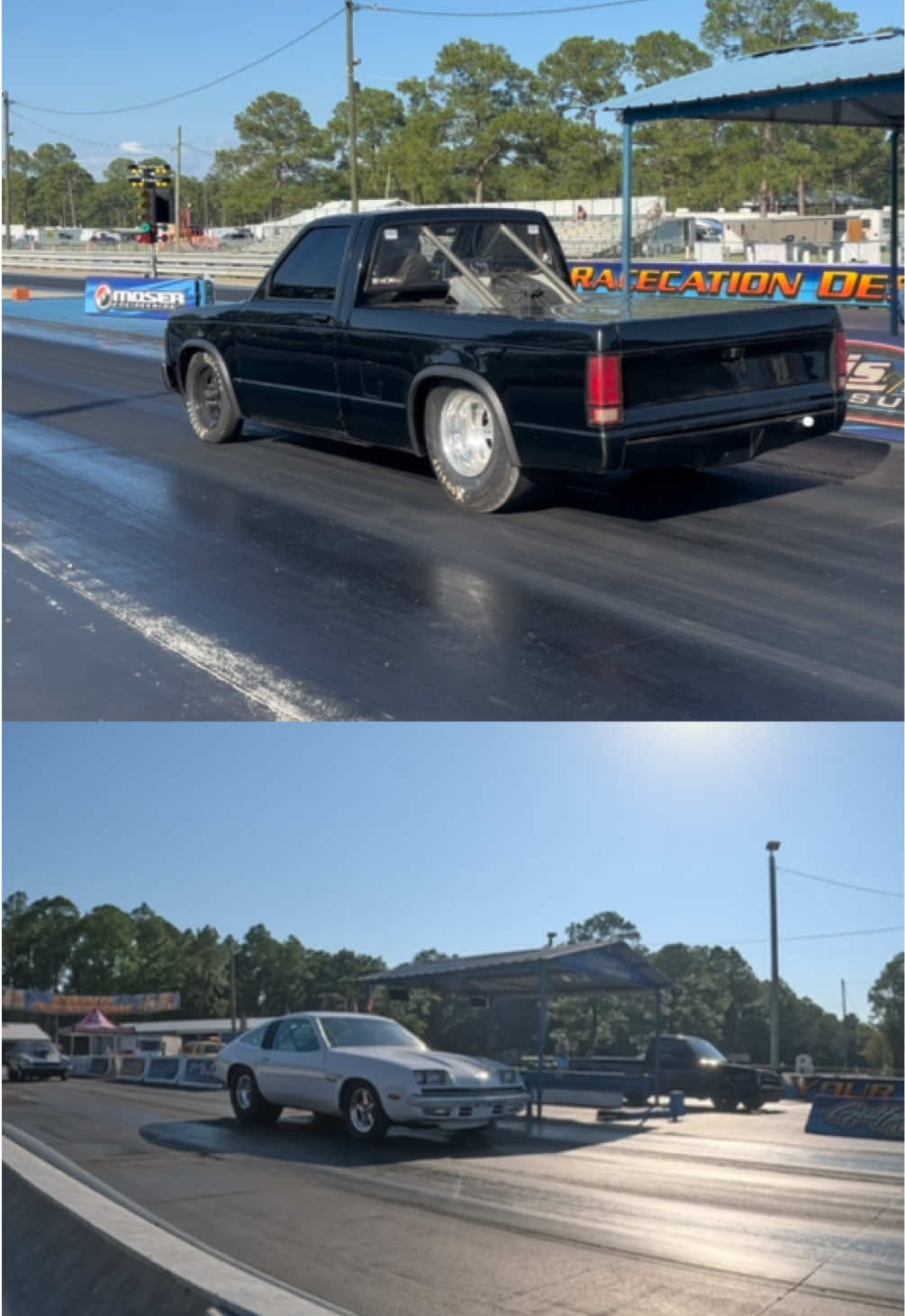@thats what i call racing