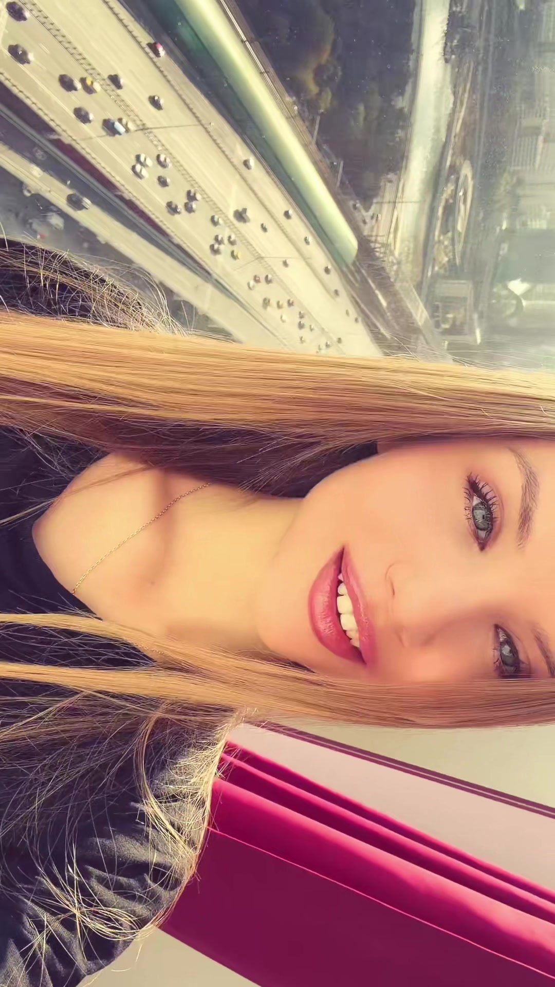 @👠♋️💍