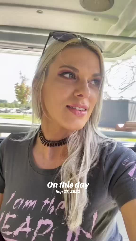@Unbreakable