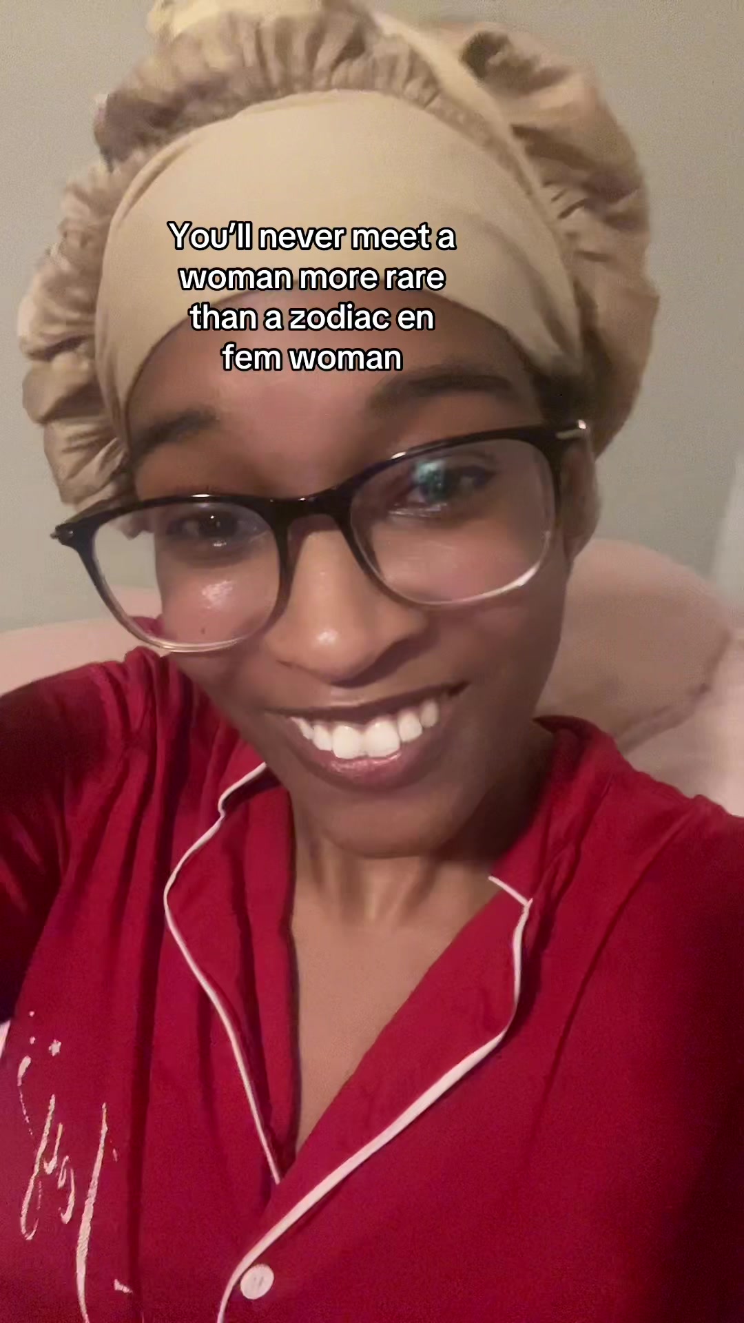 @Mayah Skye