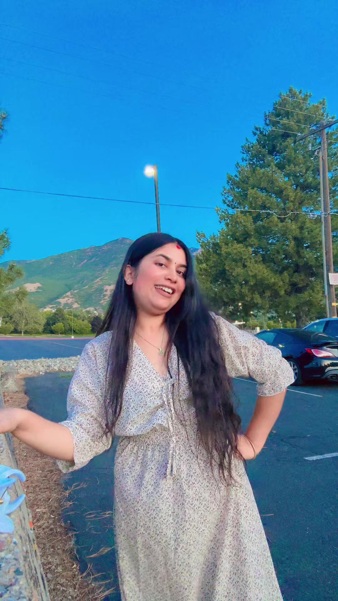 @Suhani Jaiswal🇳🇵🇺🇸