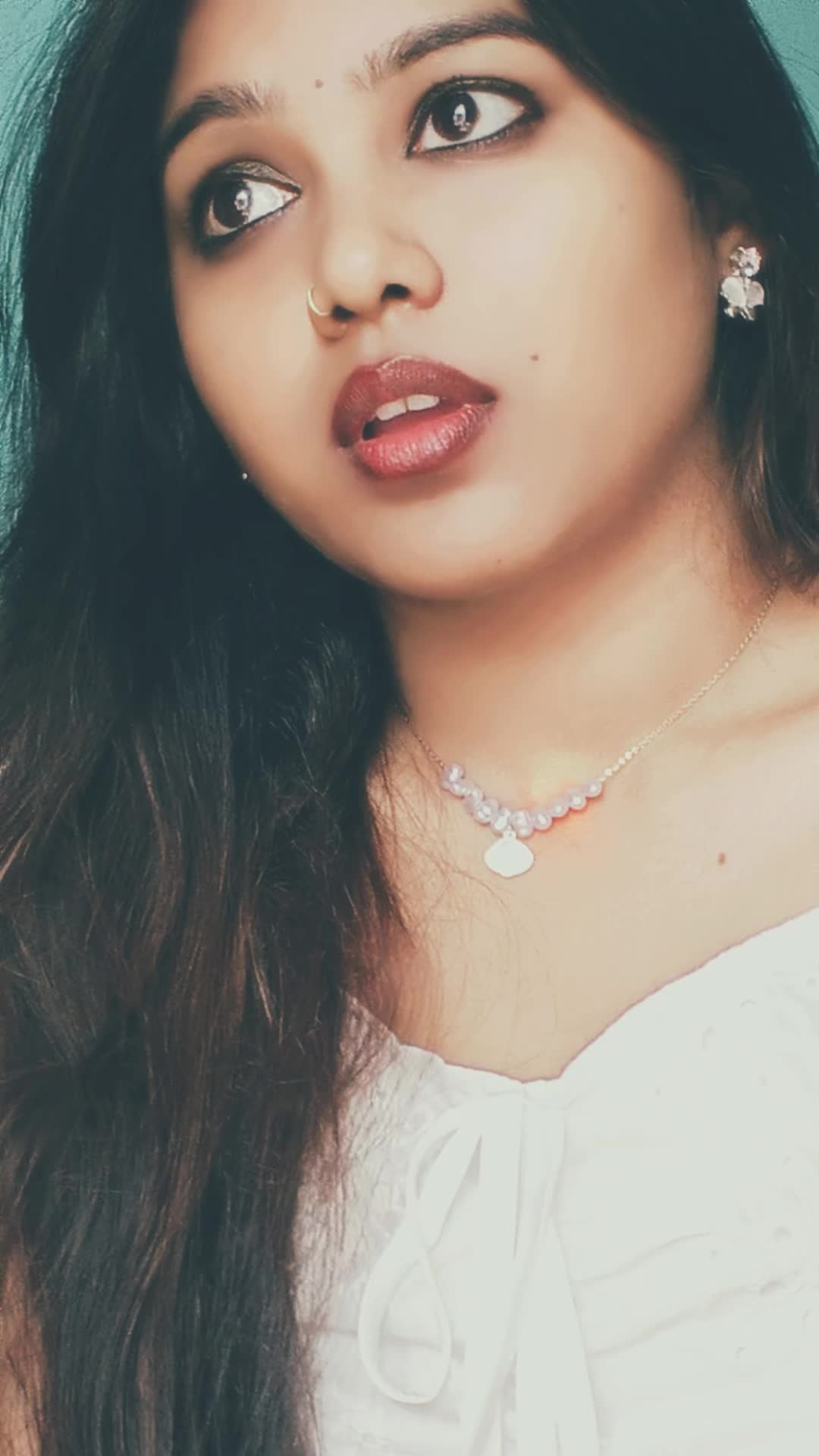 @🚩Jyoti shah 🥰(sudi)🚩