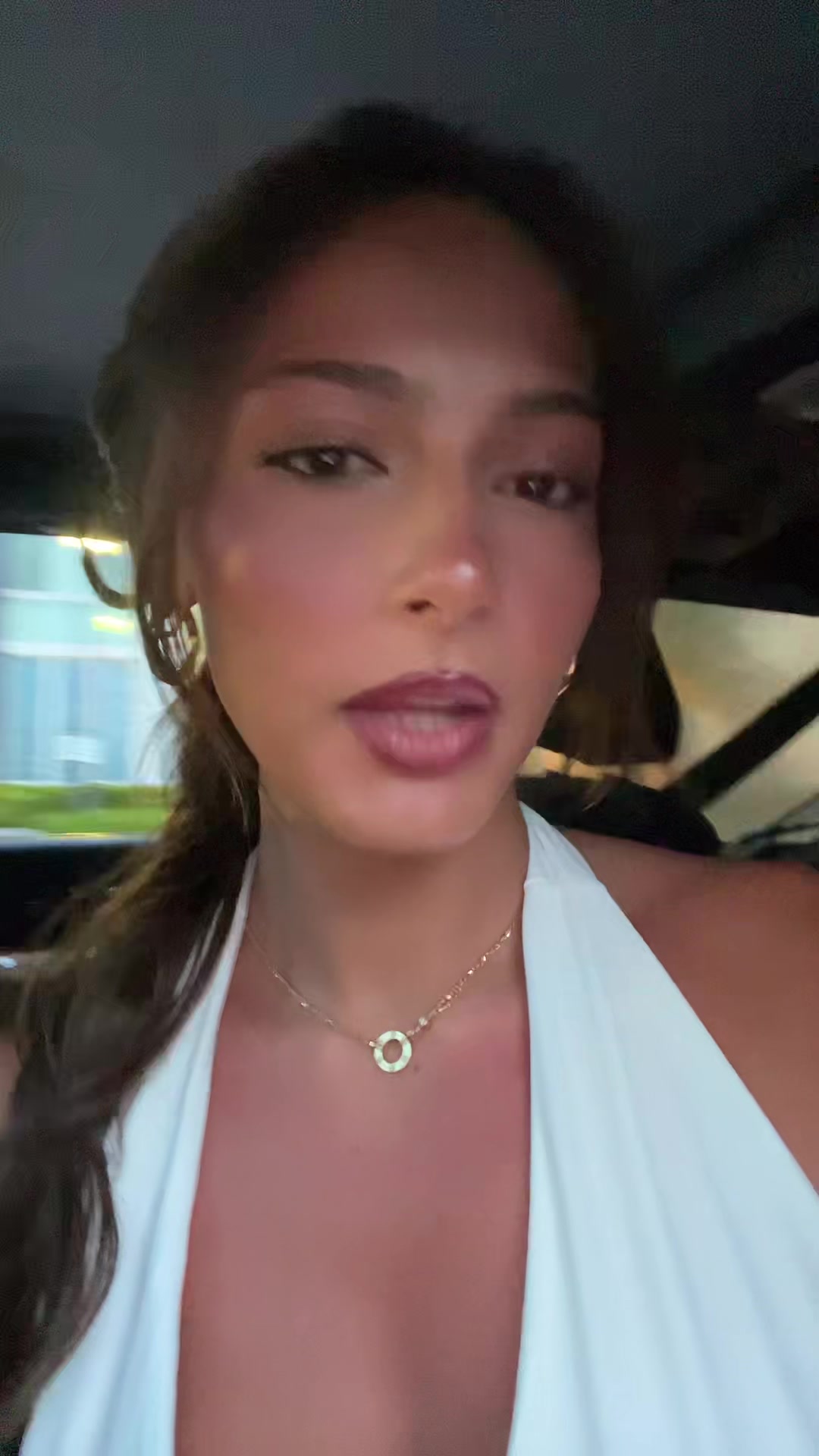@BigSab513