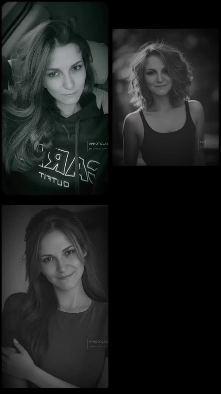 @silnayadevushka_Maria