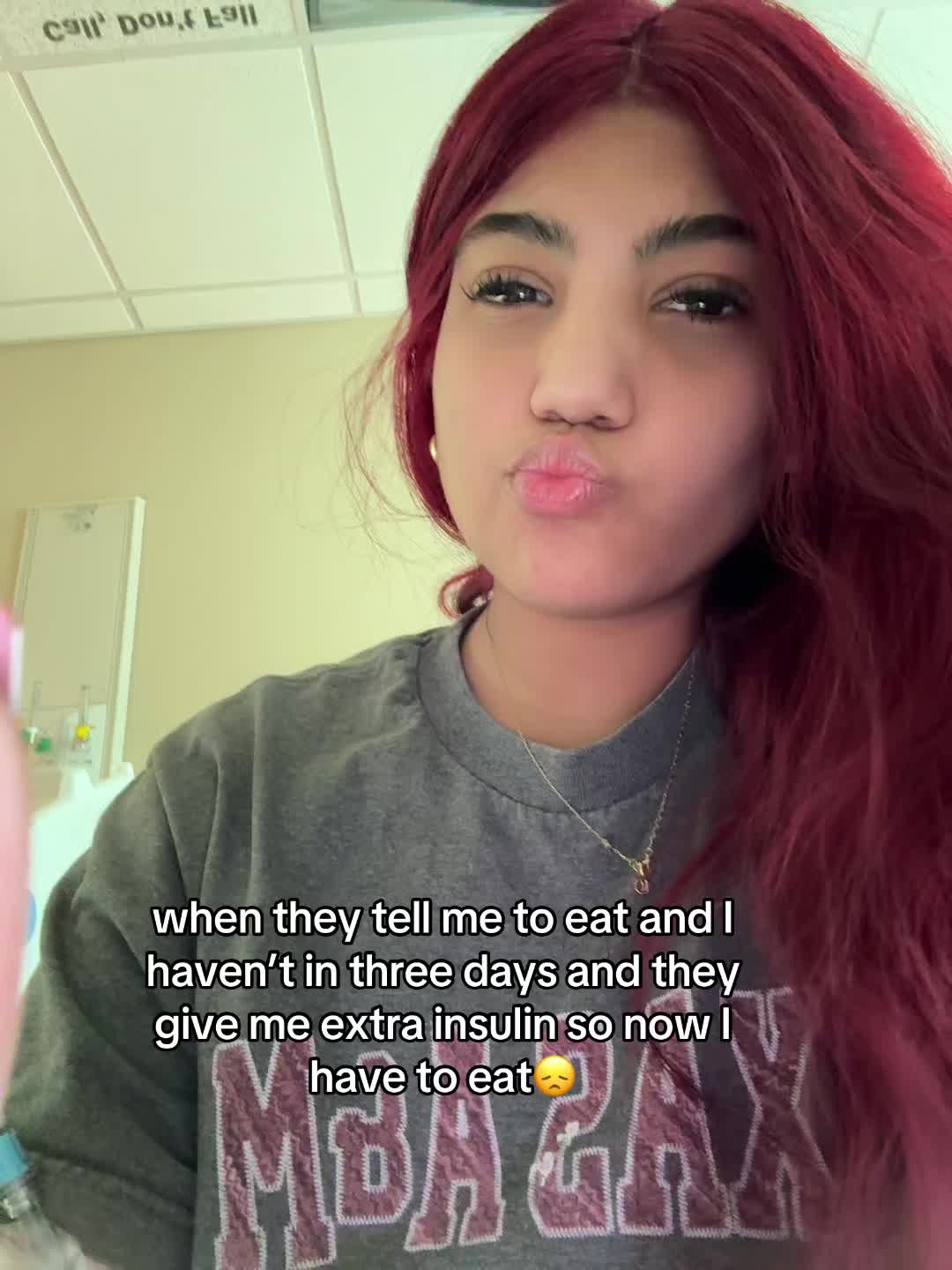 @kay
