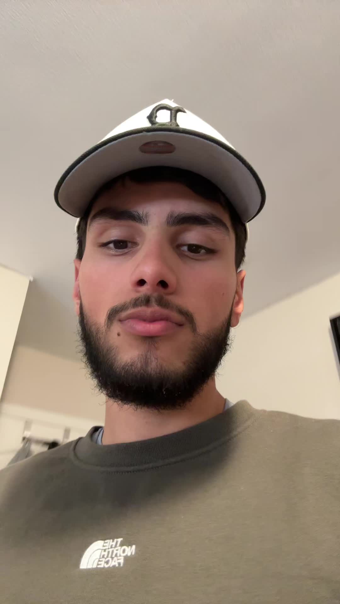 @montana005