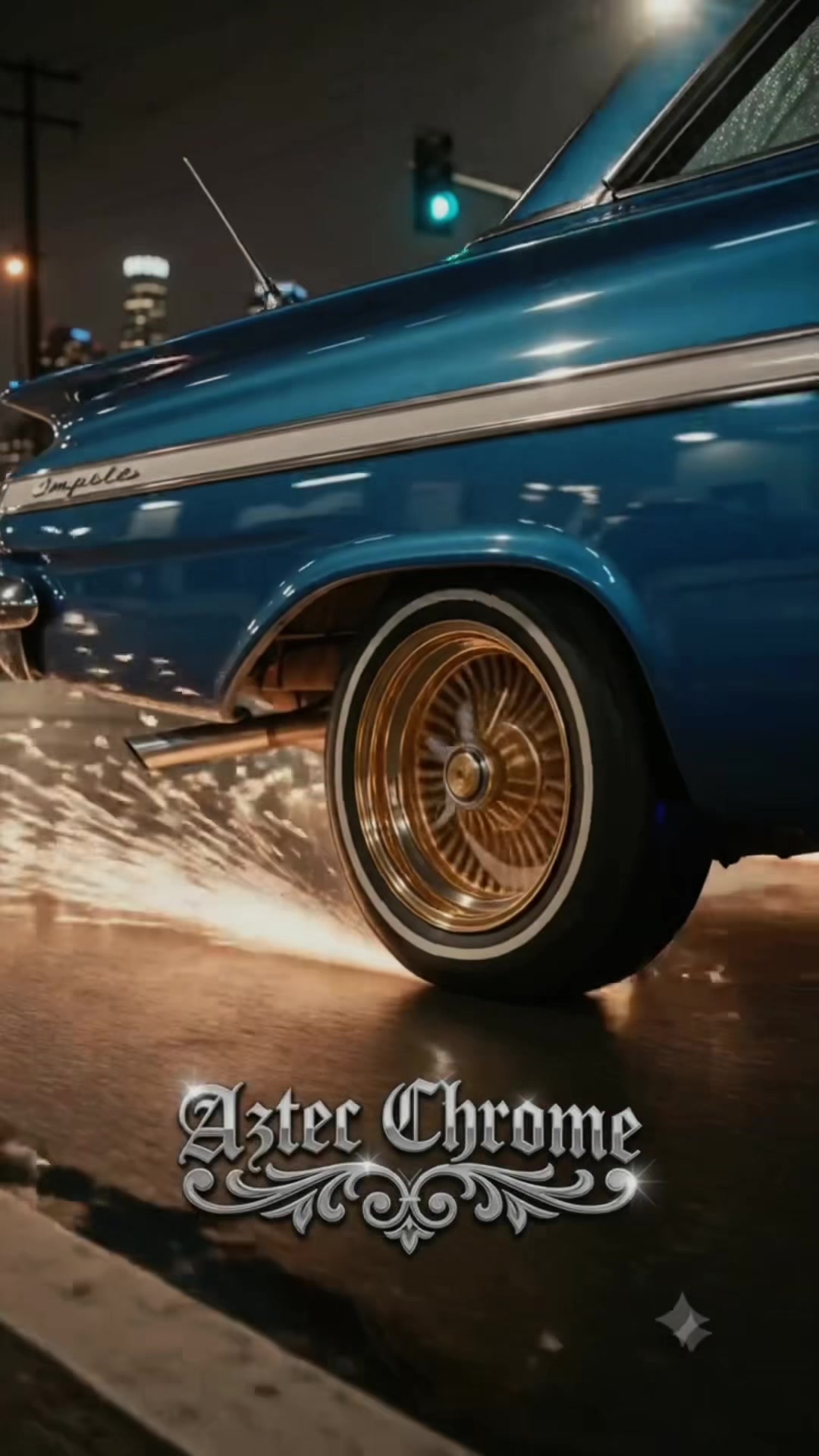 @Aztec.chrome