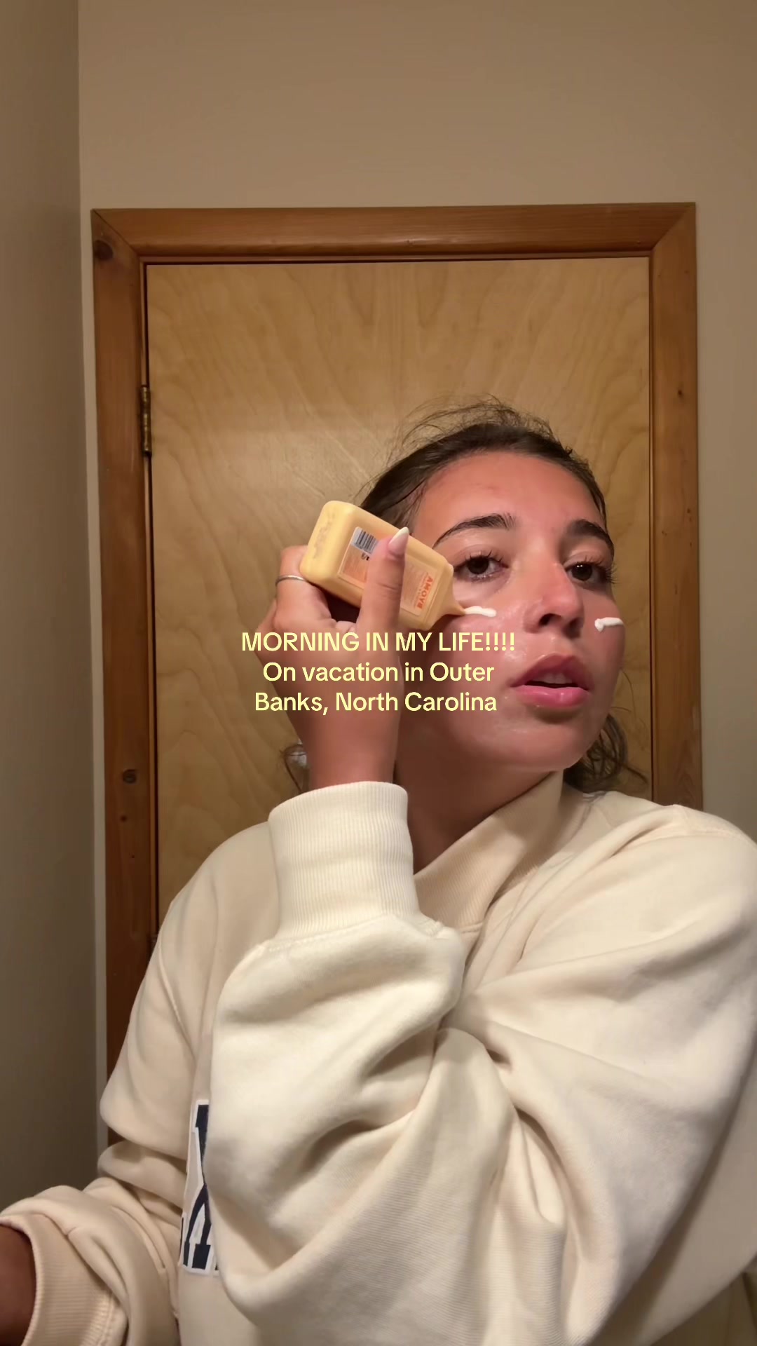 @larissadomingueti