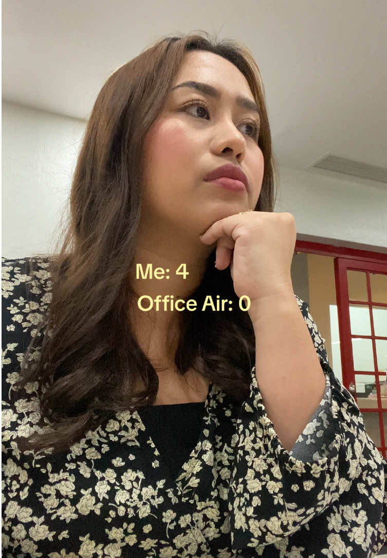 @Angel DG 🤎