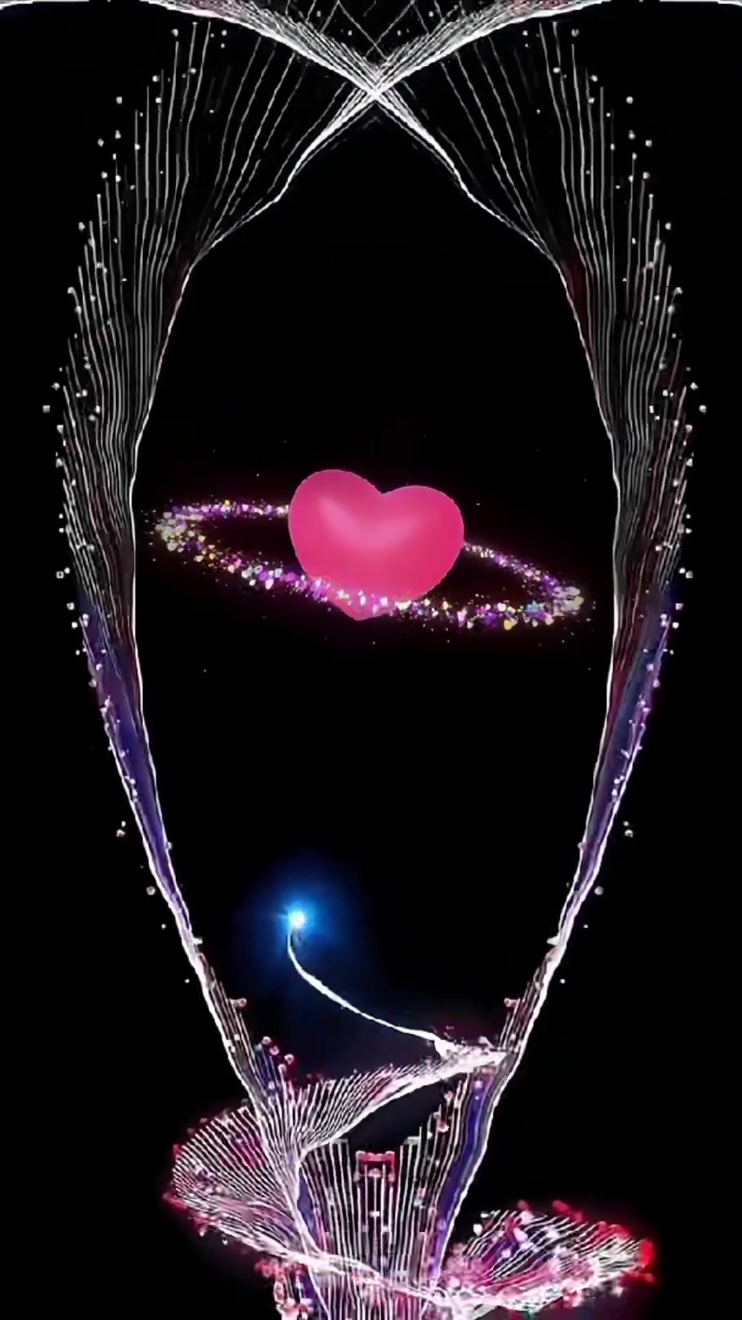 @@sonia123