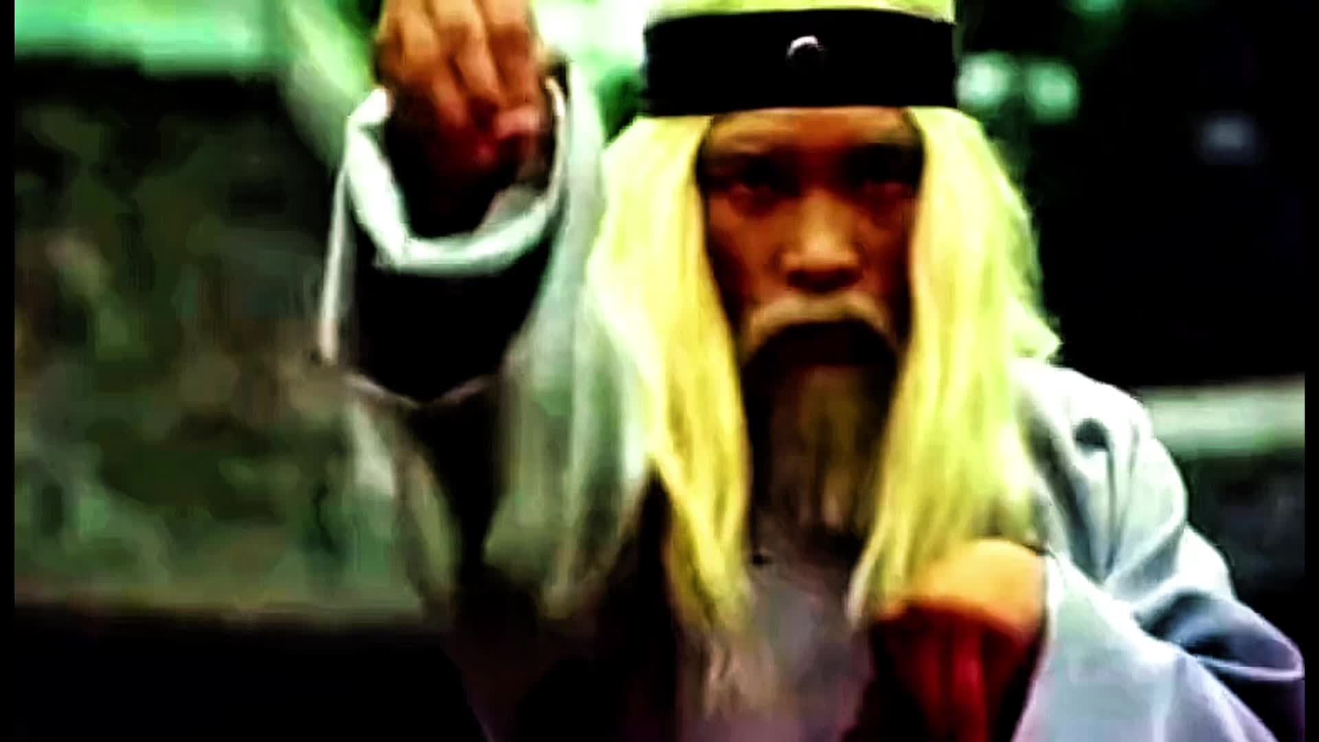 @RANCIDNATION.COM