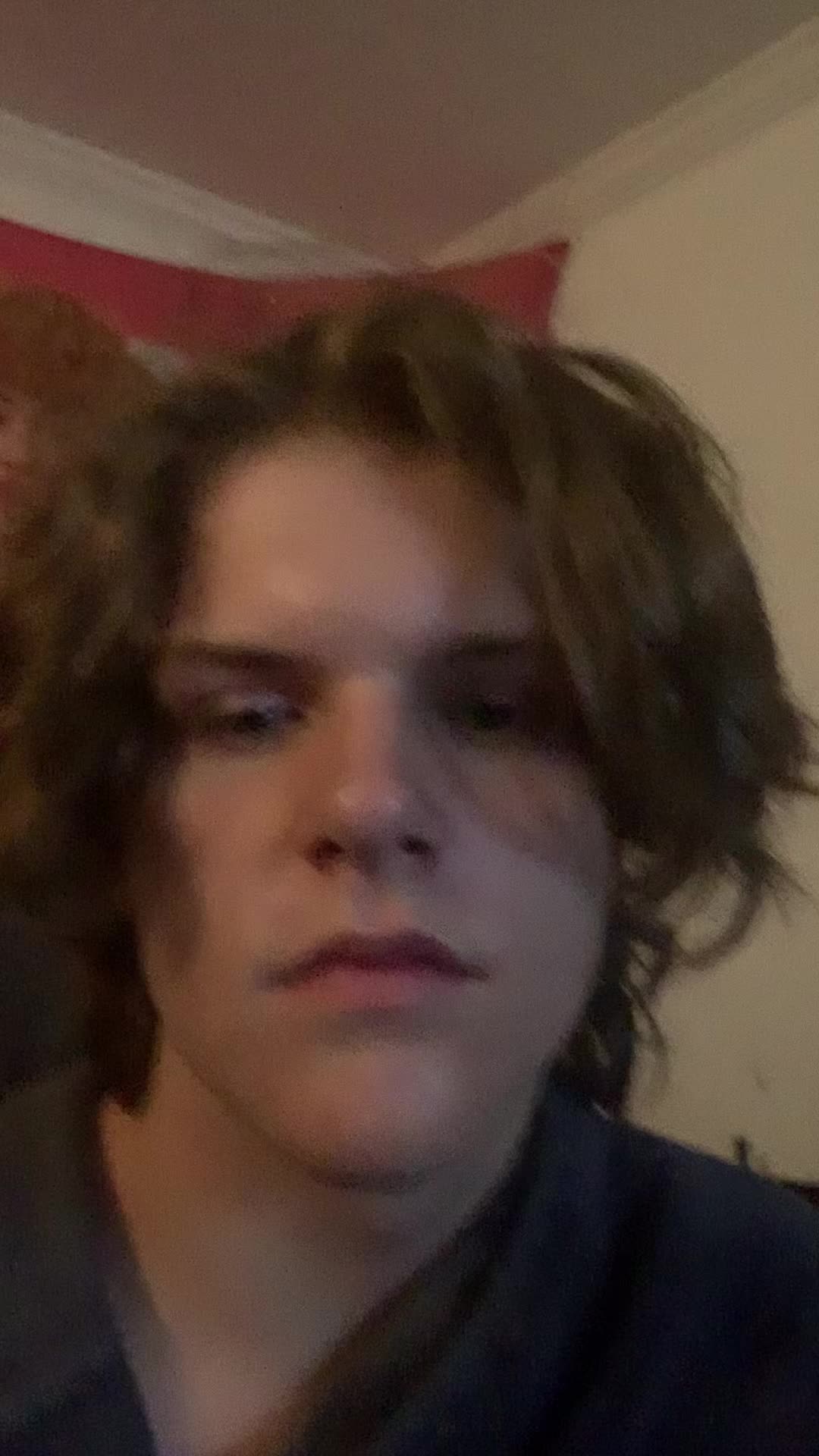 @TwinkieProductions