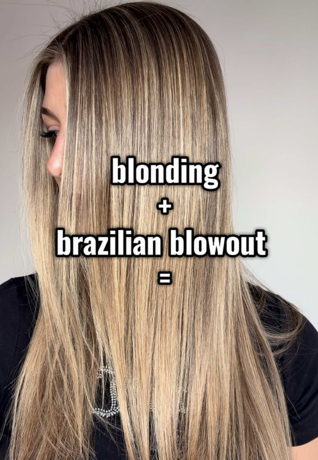 @Jessica | FLO, SC✂️🎀🧋🫧💇&zwj;♀️