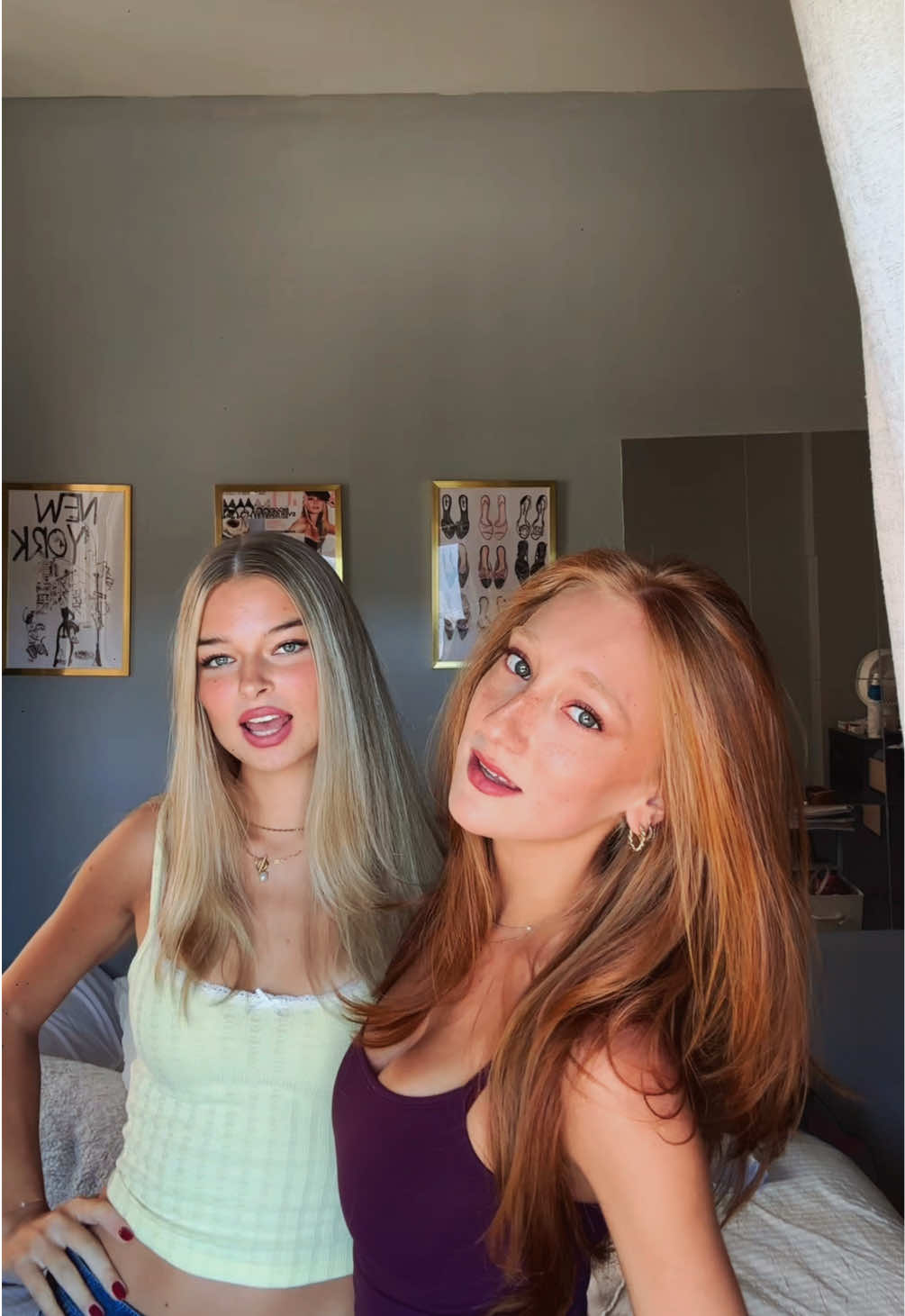 @natalia
