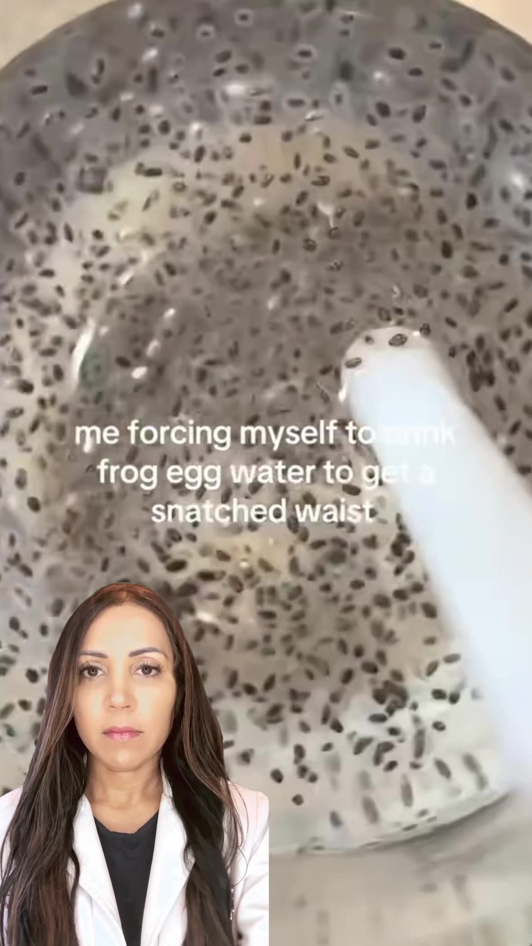 @dramyshah