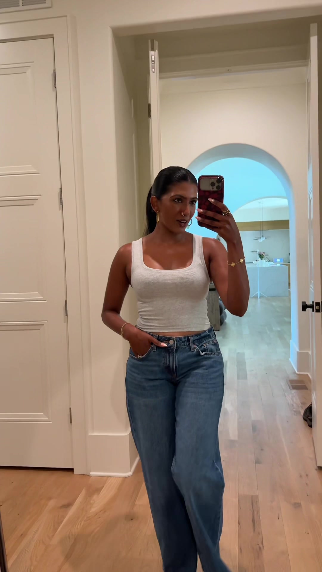 @Vidya