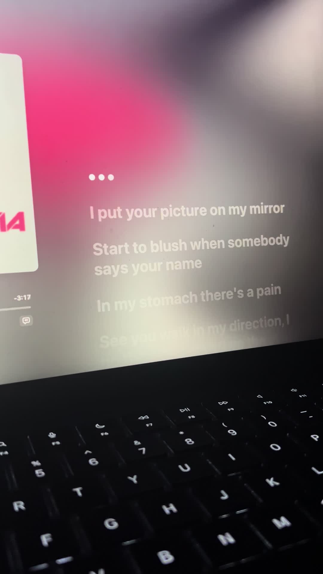 @ThePlaylistDealer