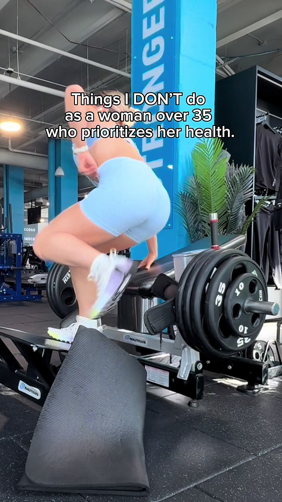 @Megan | Get Shredded