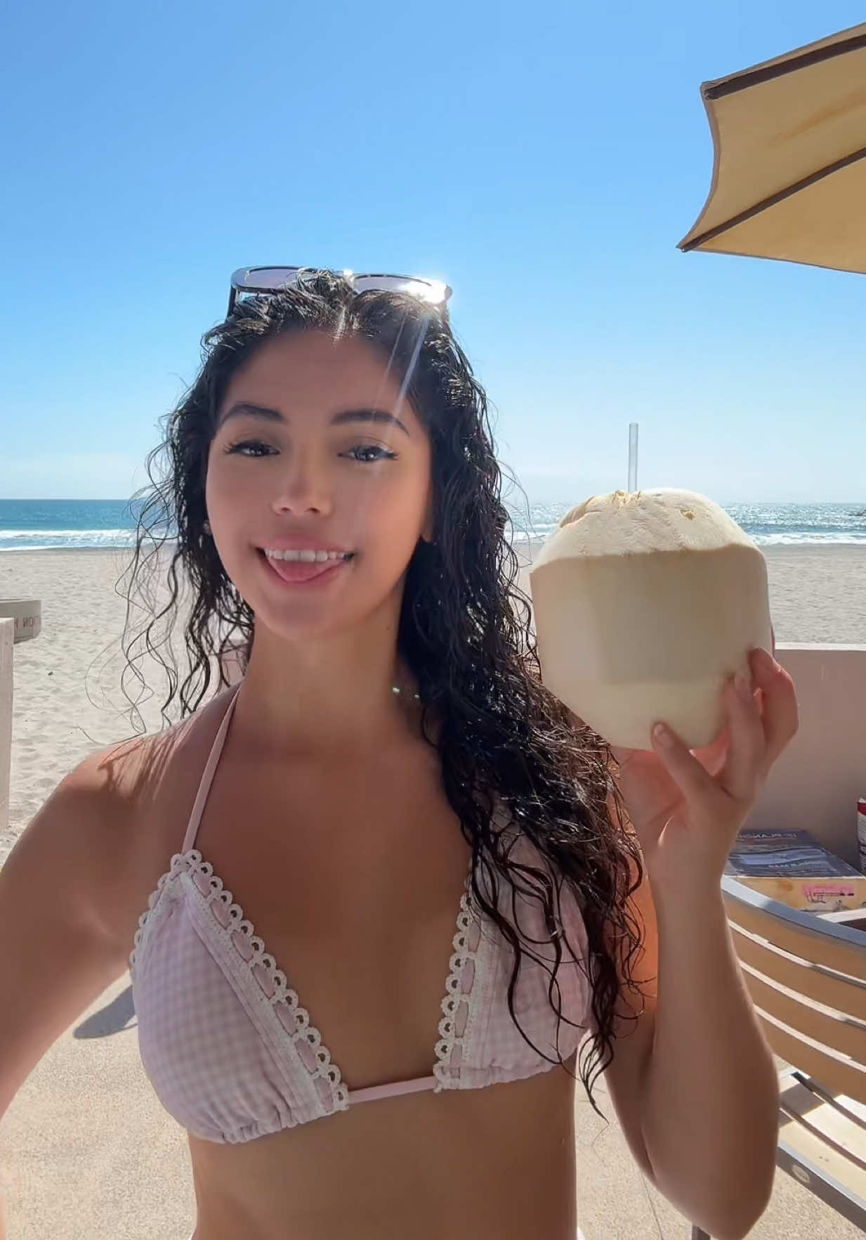 @devin nicole <3