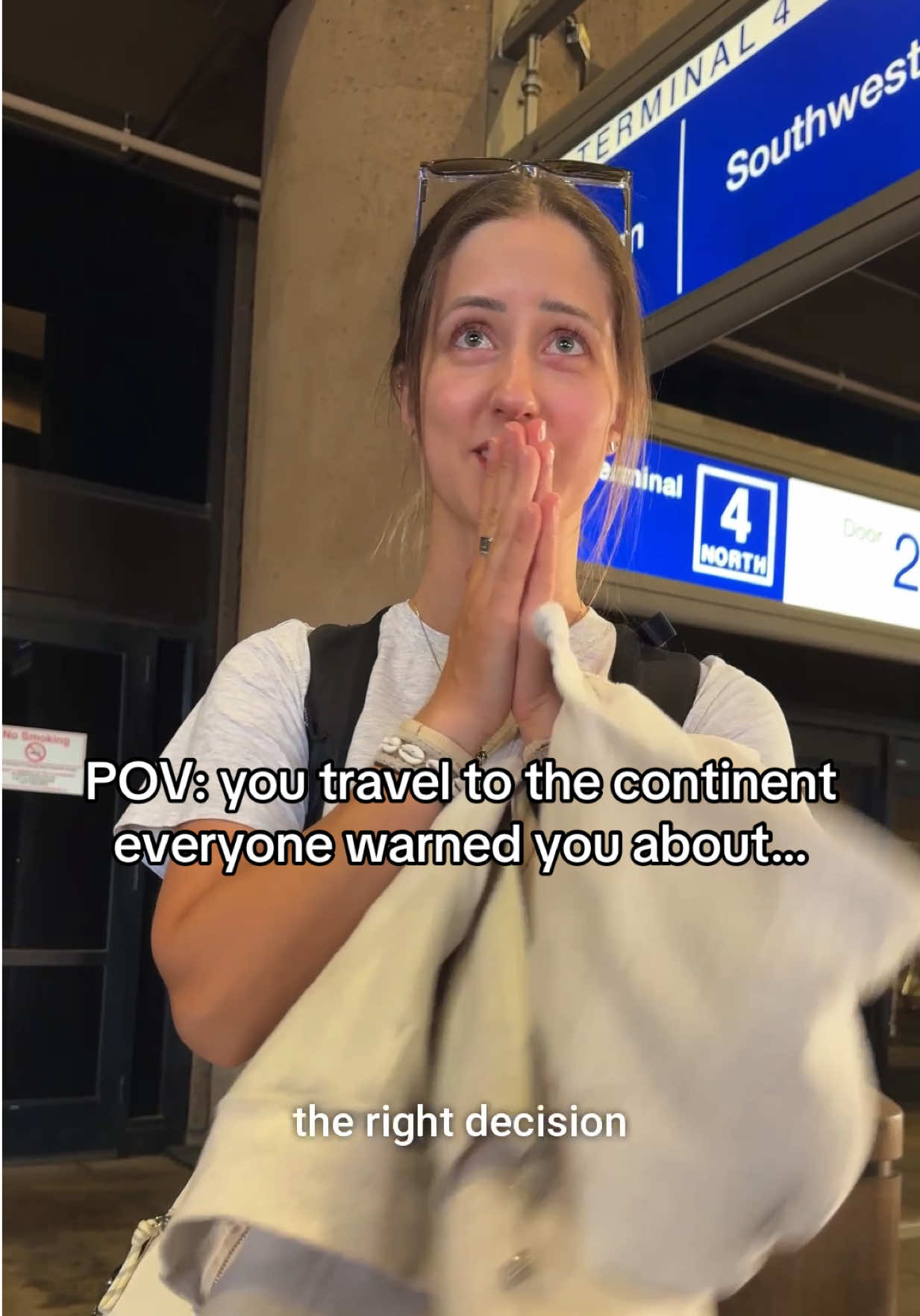 @Jacky Karwáthová