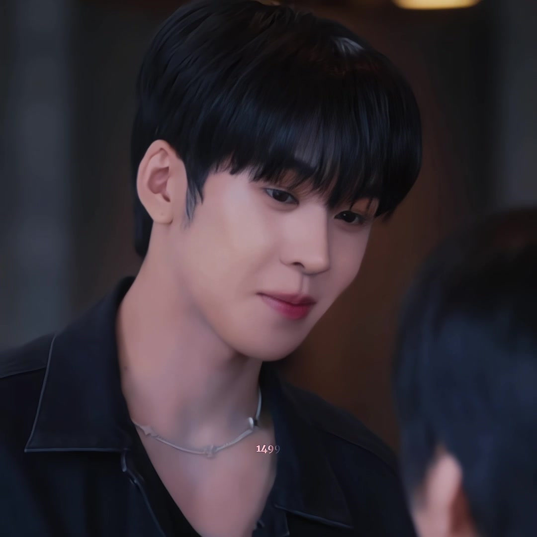 @Đu đủ thứ
