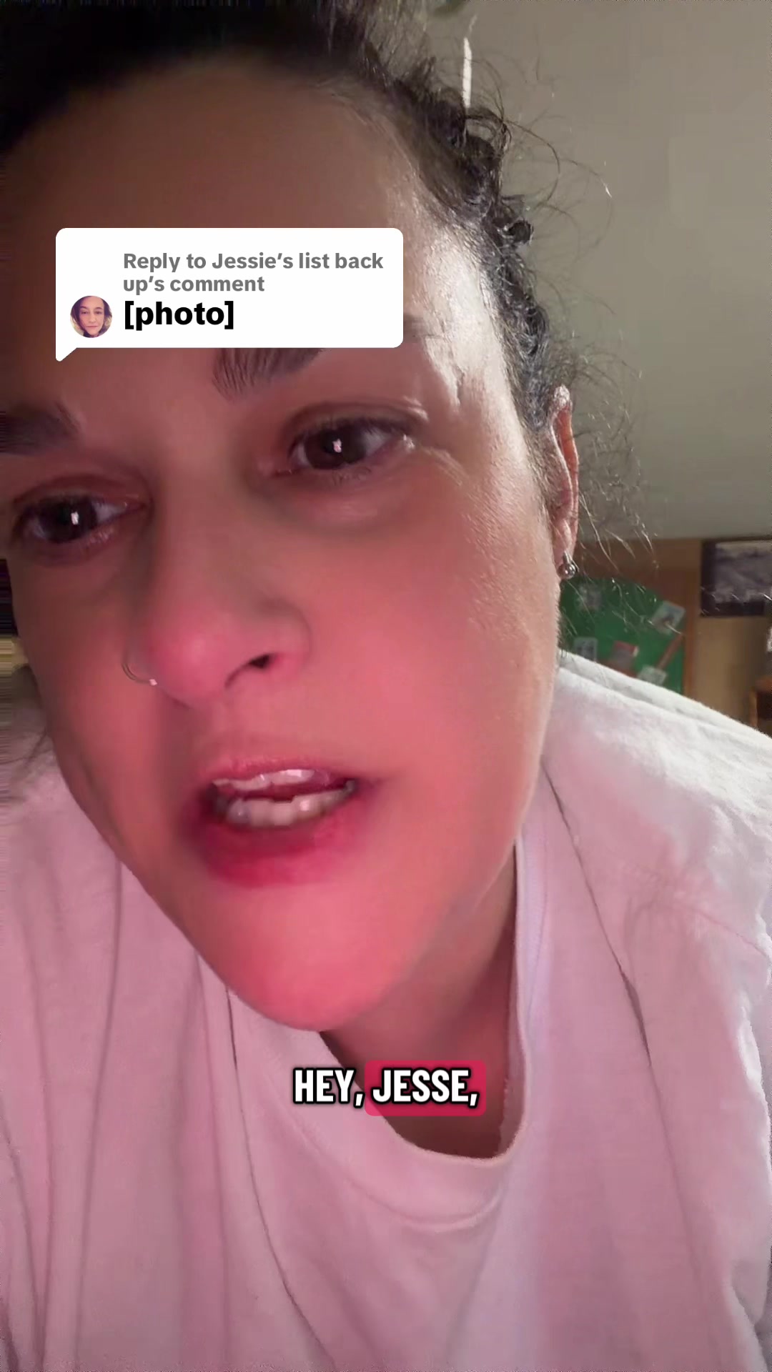 @LogicGal