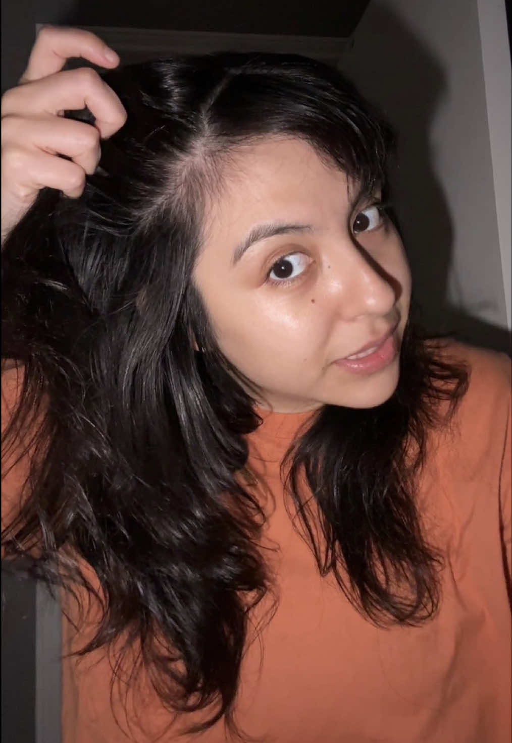 @Diana Arellano 🧘🏻&zwj;♀️🌱💄