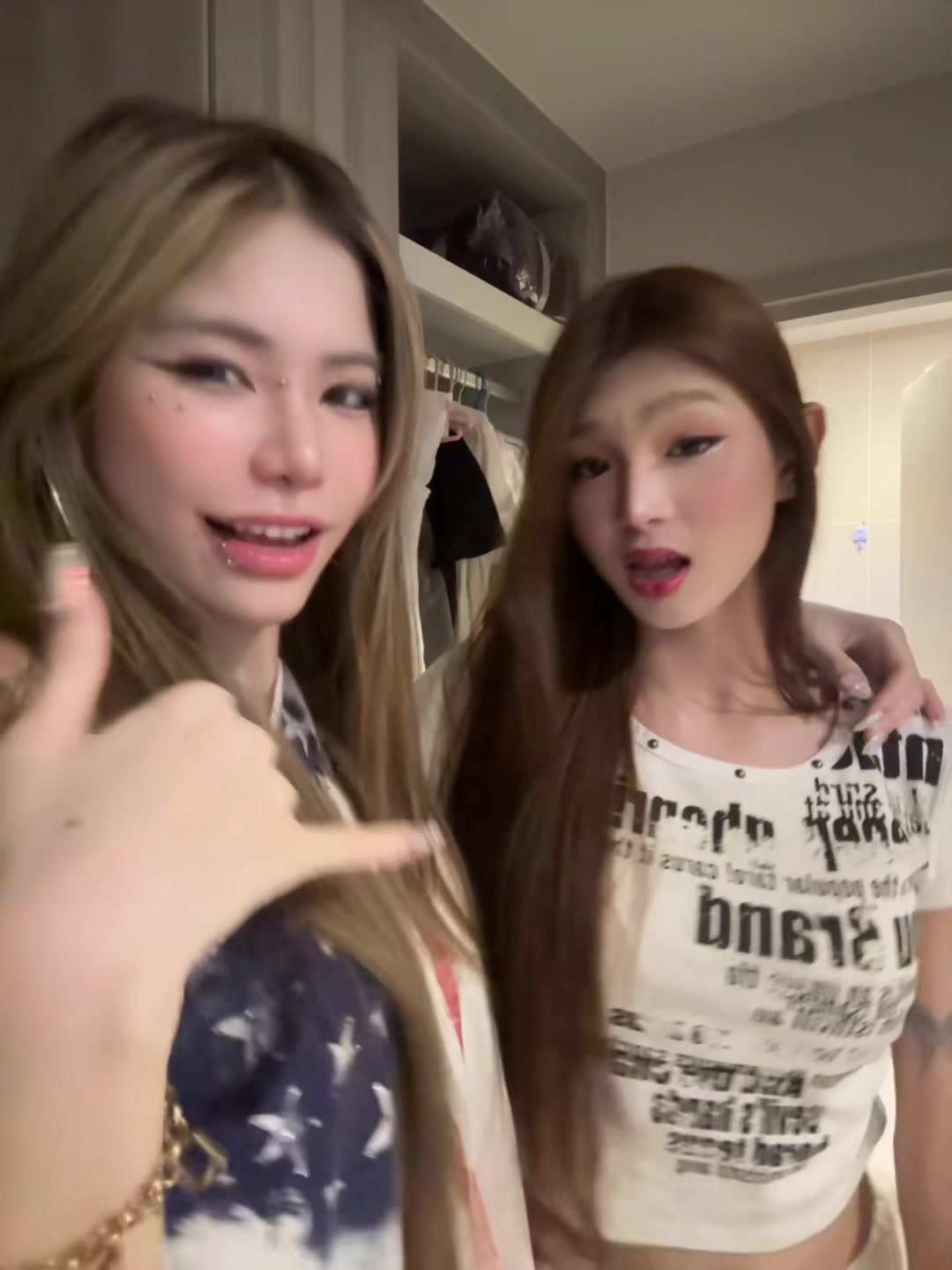 @หนูทิ้น
