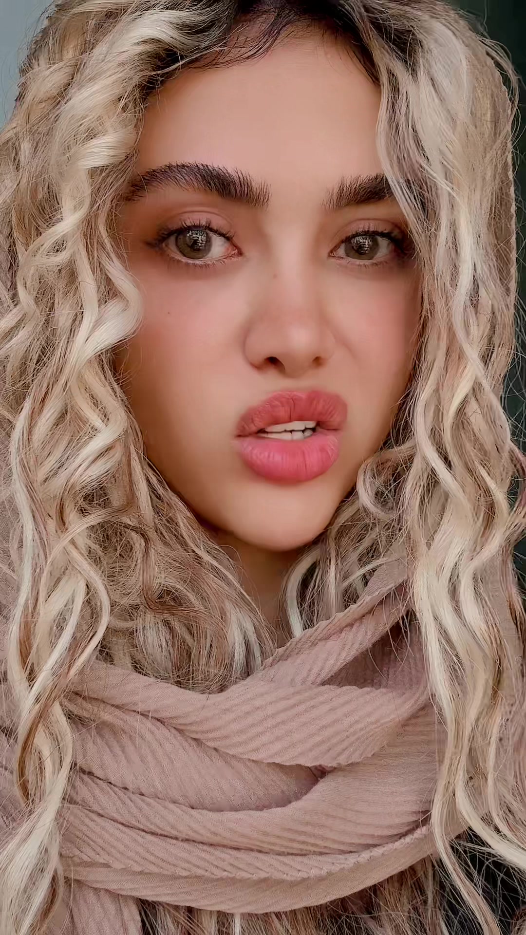 @sahartavafi