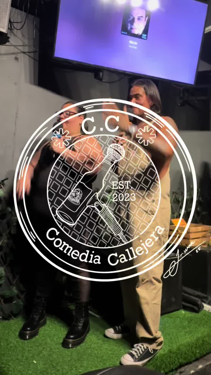 @ChinoMelendez